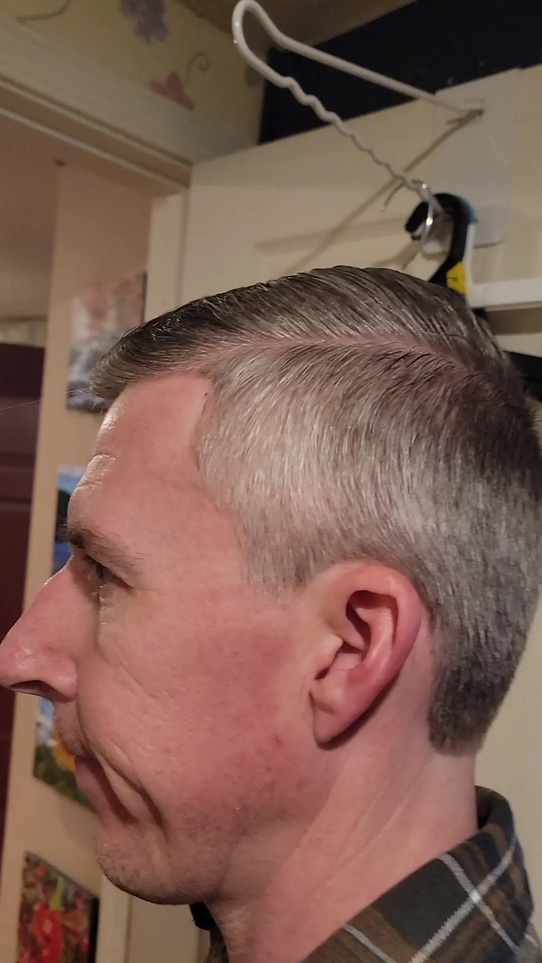 JD & Jake's The Barber Shop photo (photo 2 of 3)