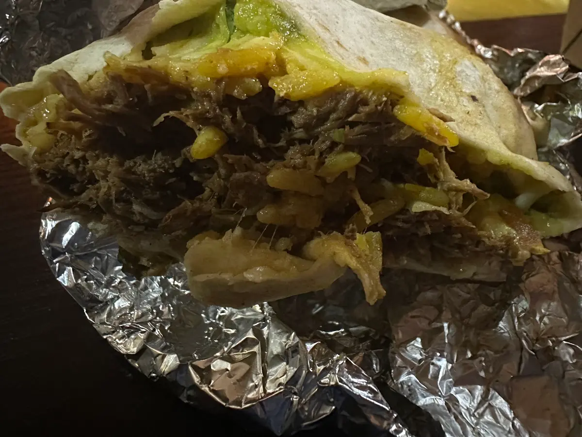Loco Lime photo (photo 3 of 3)