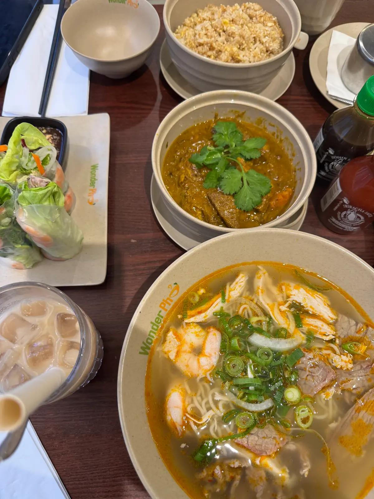 Wonder Pho photo (photo 3 of 3)