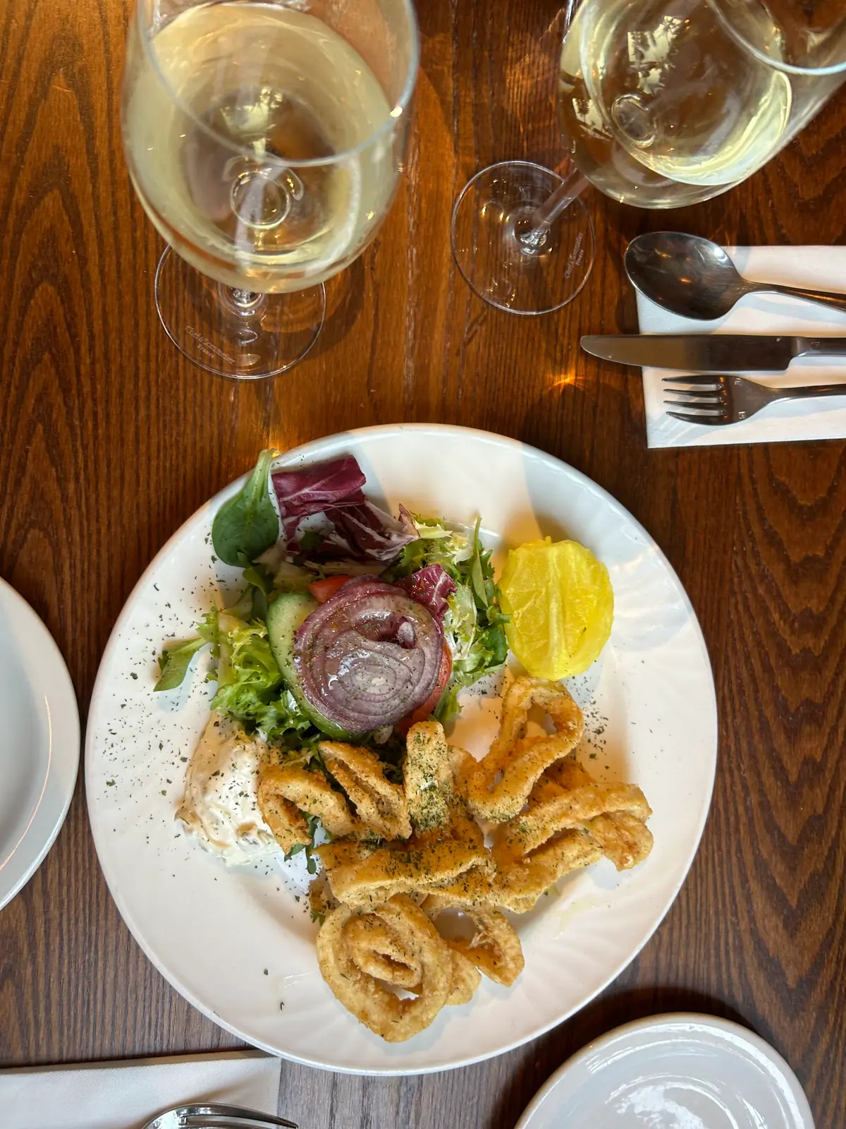 Pasta Di Piazza photo (photo 2 of 3)