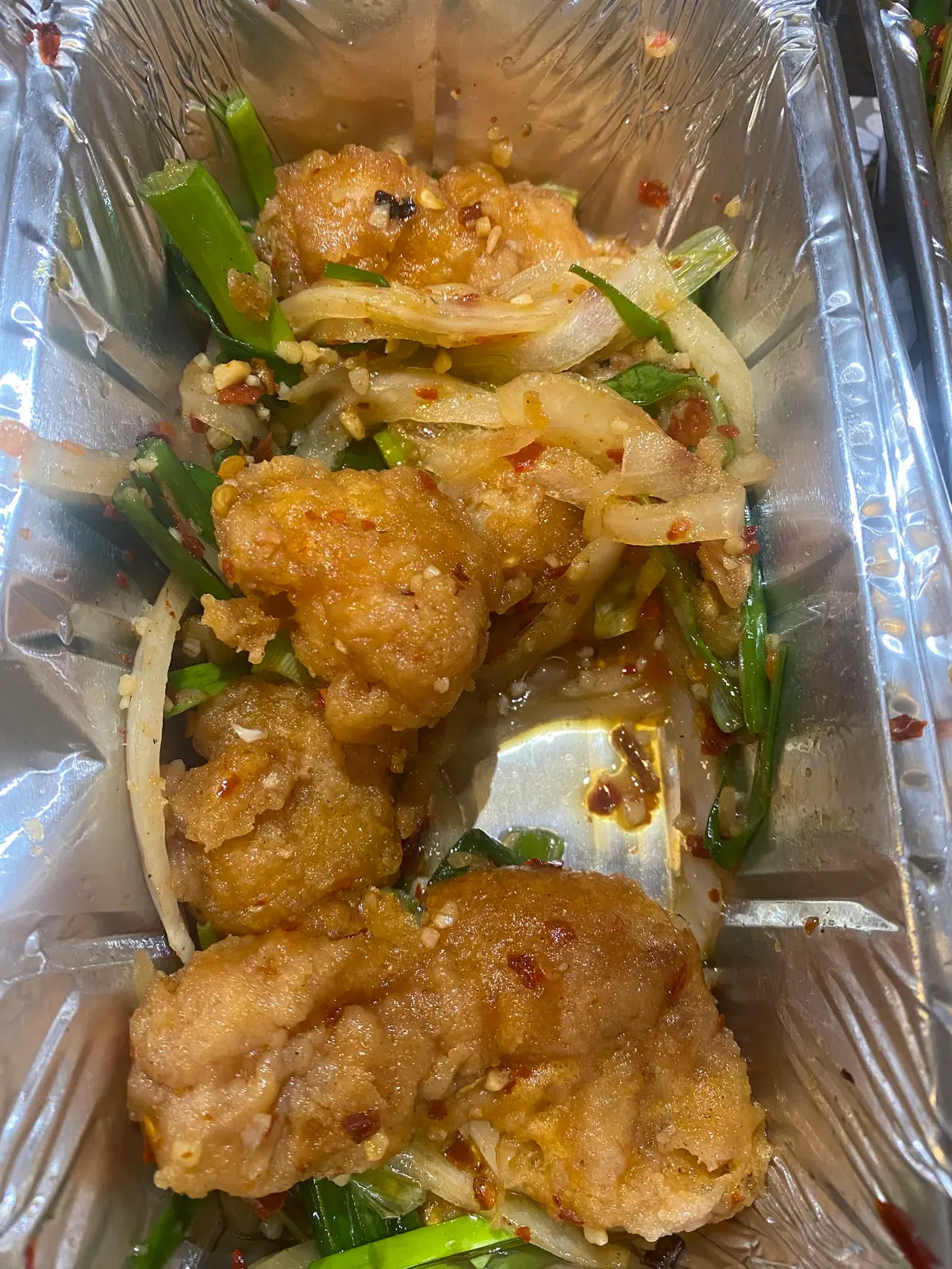 New Far East Chinese — Chinese restaurants in Canterbury