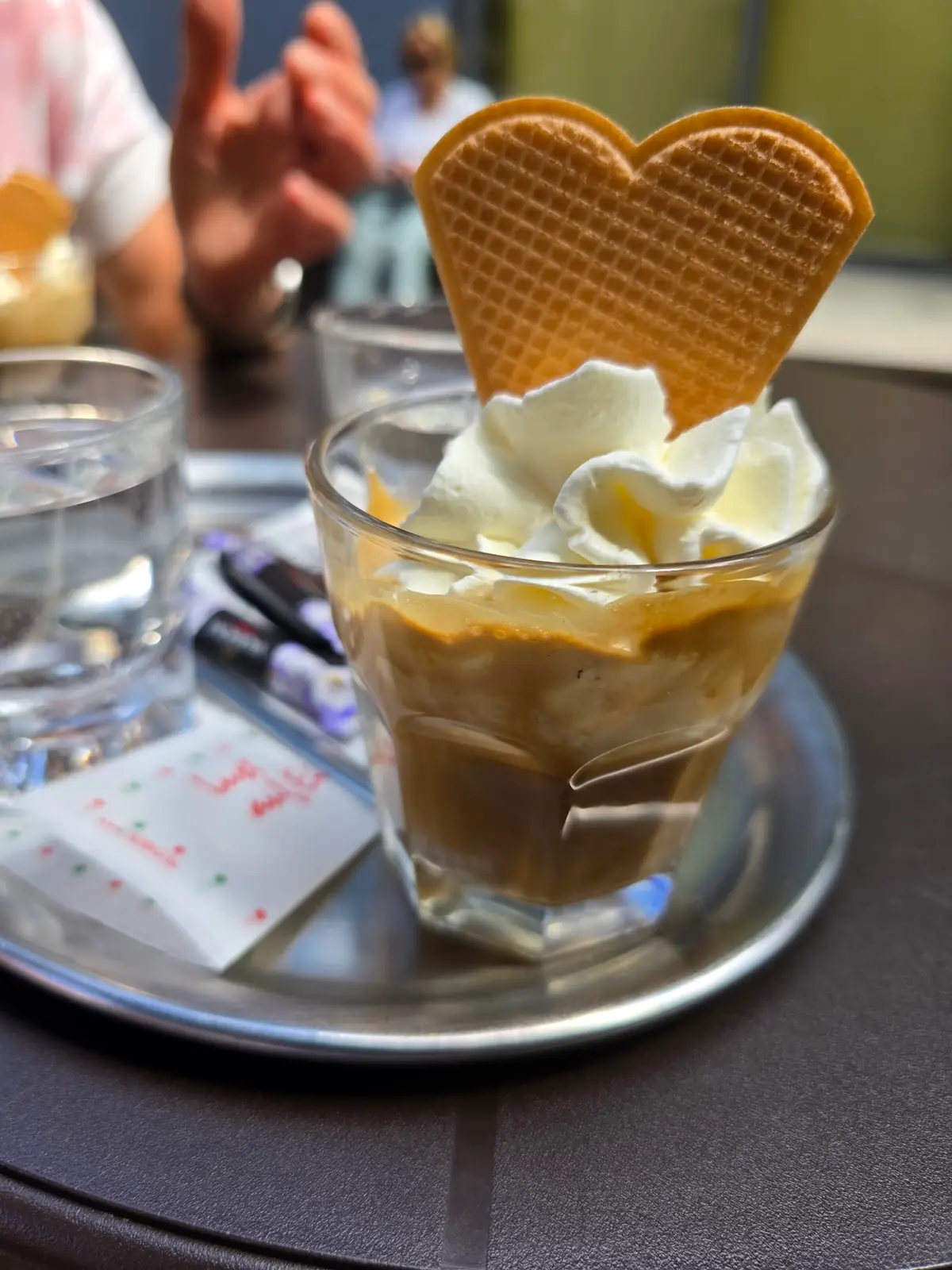Gelato Eismanufaktur photo (photo 2 of 3)
