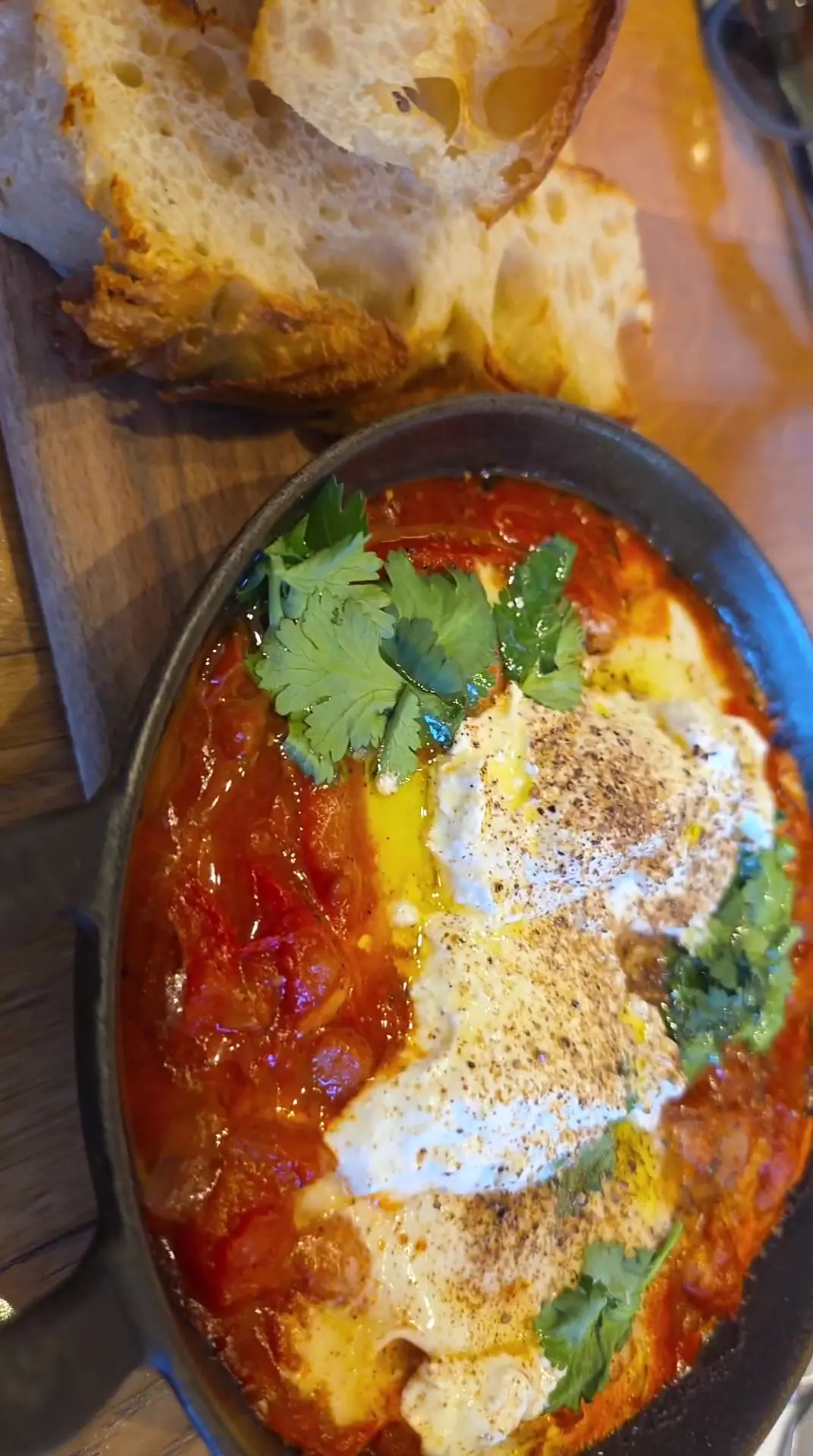 Ottolenghi Bicester Village photo (photo 1 of 3)