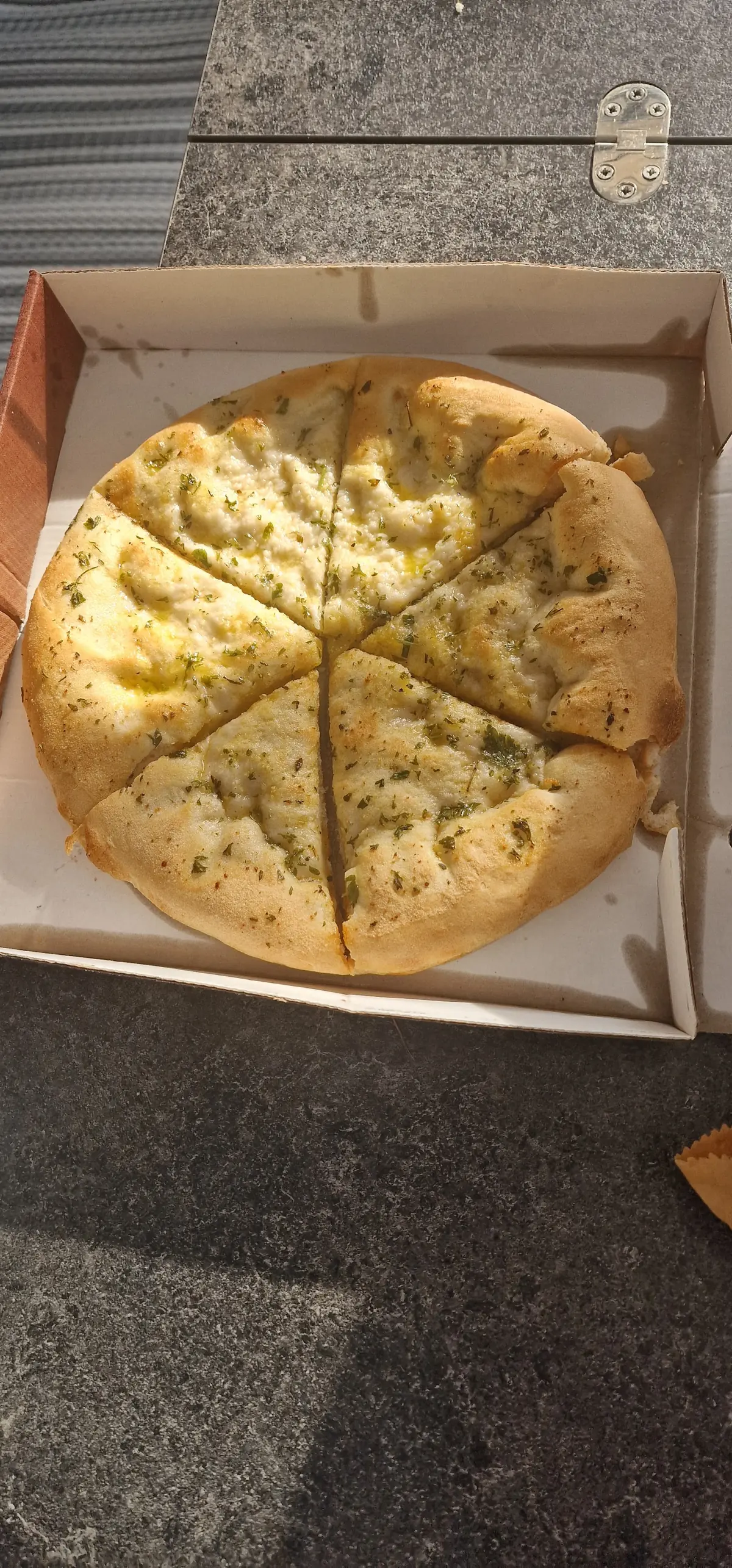 Pizza Land photo (photo 3 of 3)