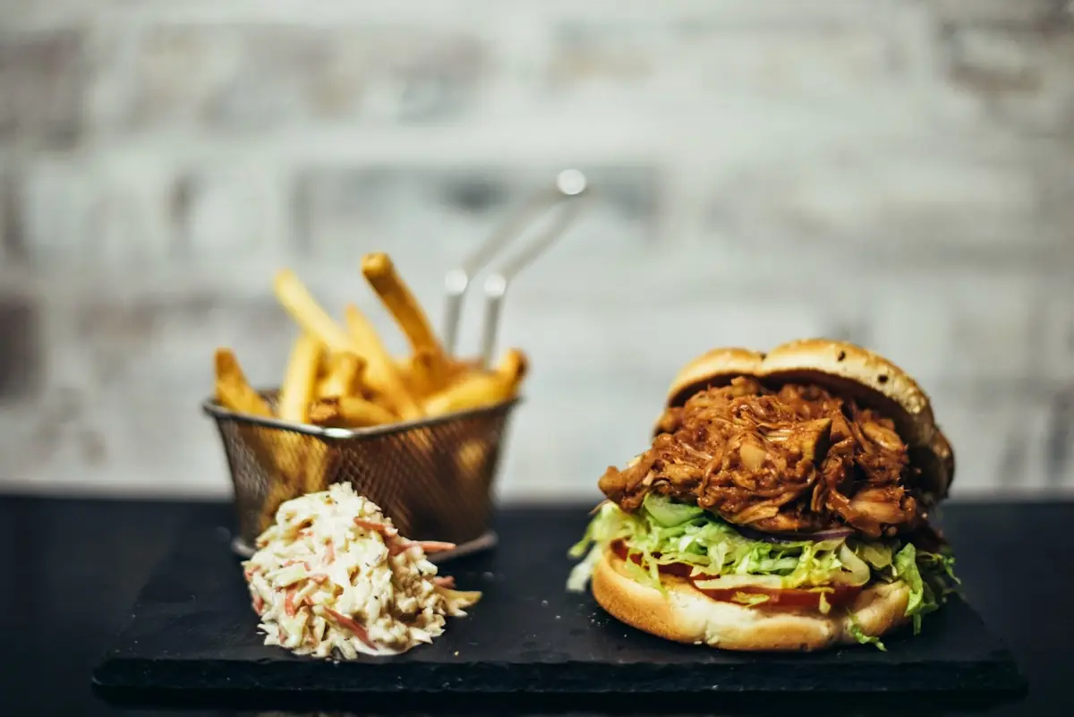 Post House — Bars in Belfast