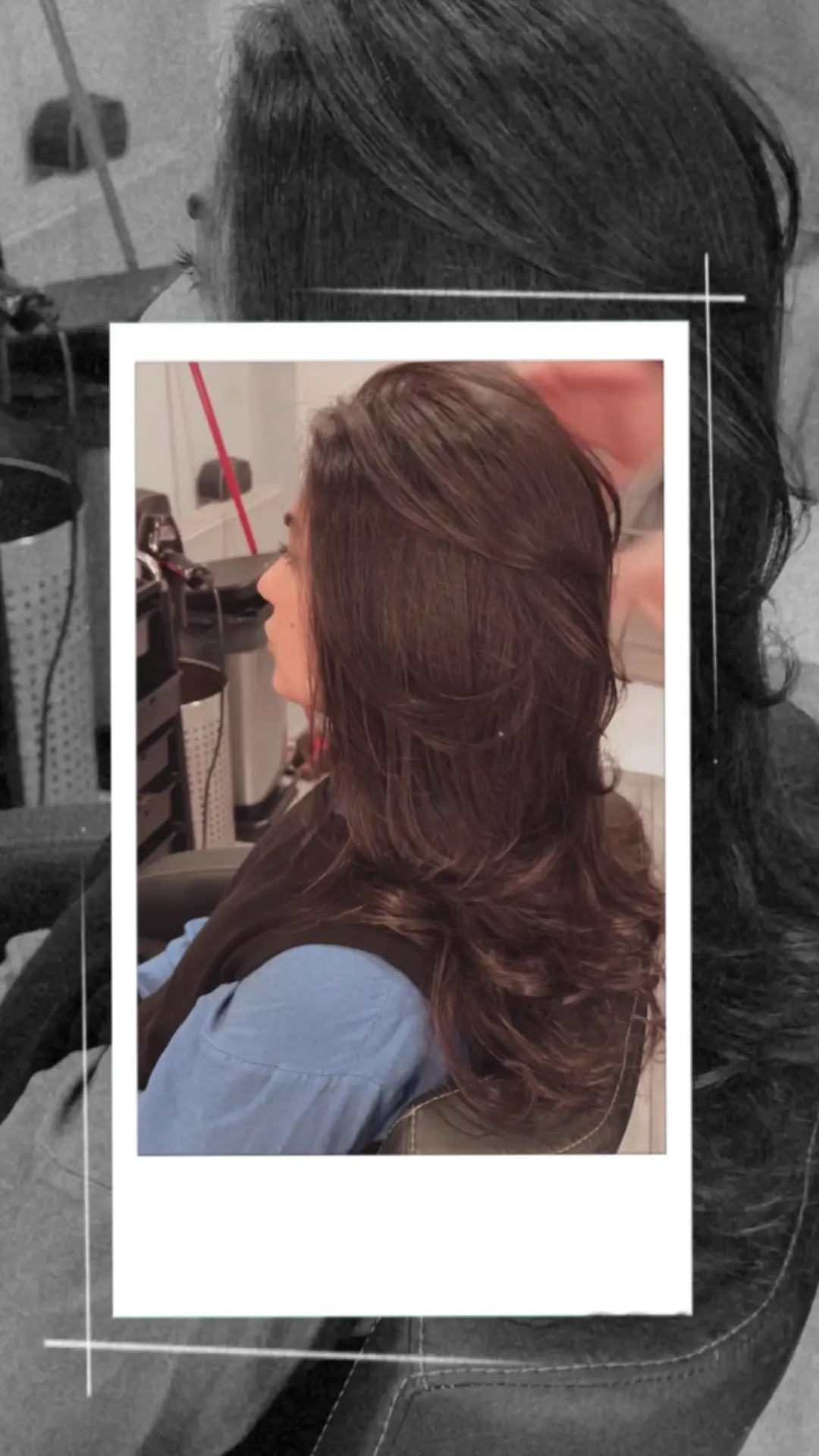 Friseur Lama Akif photo (photo 2 of 3)