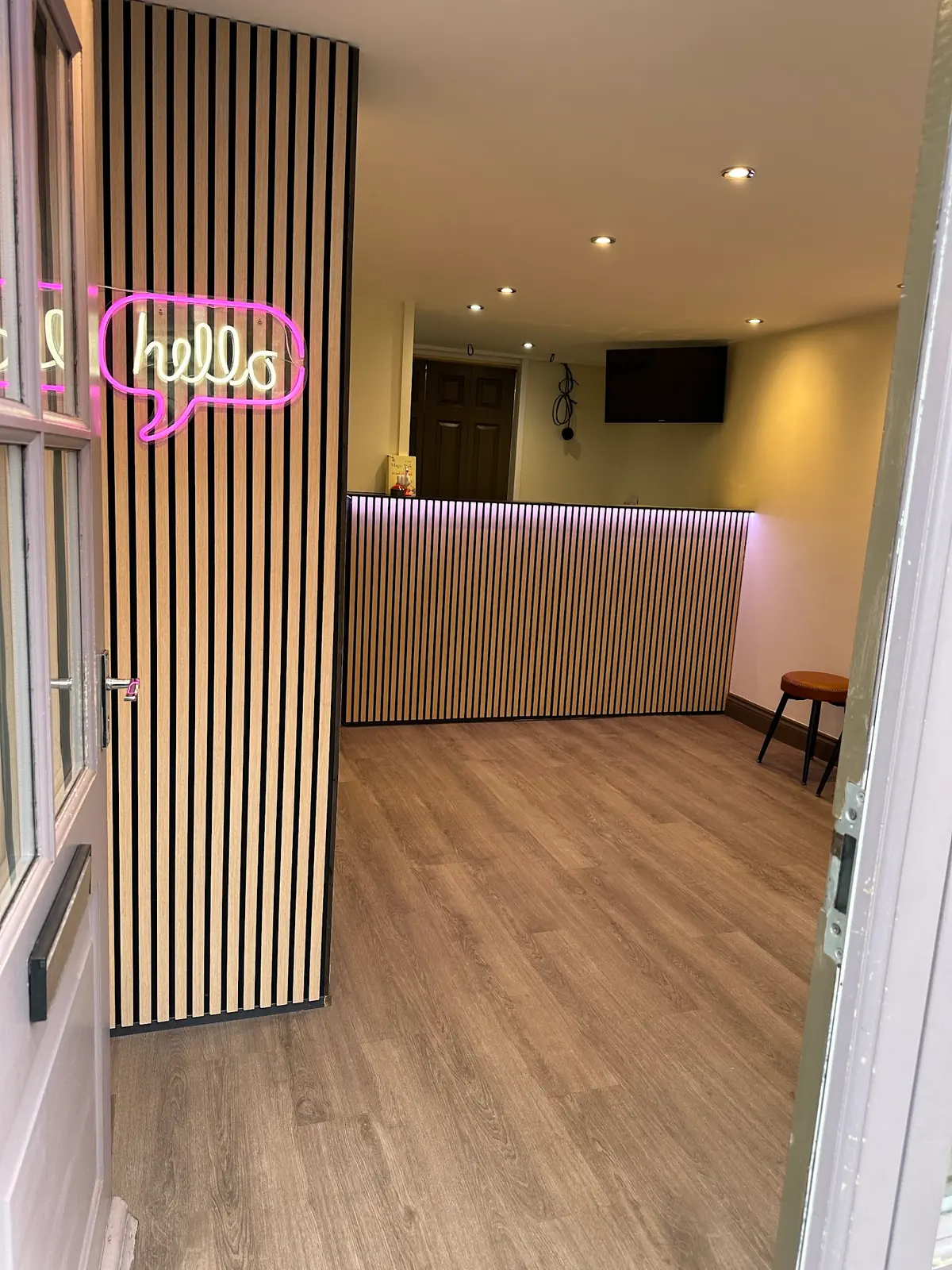 Magic Wok Chinese Takeaway — Chinese restaurants in Thirsk