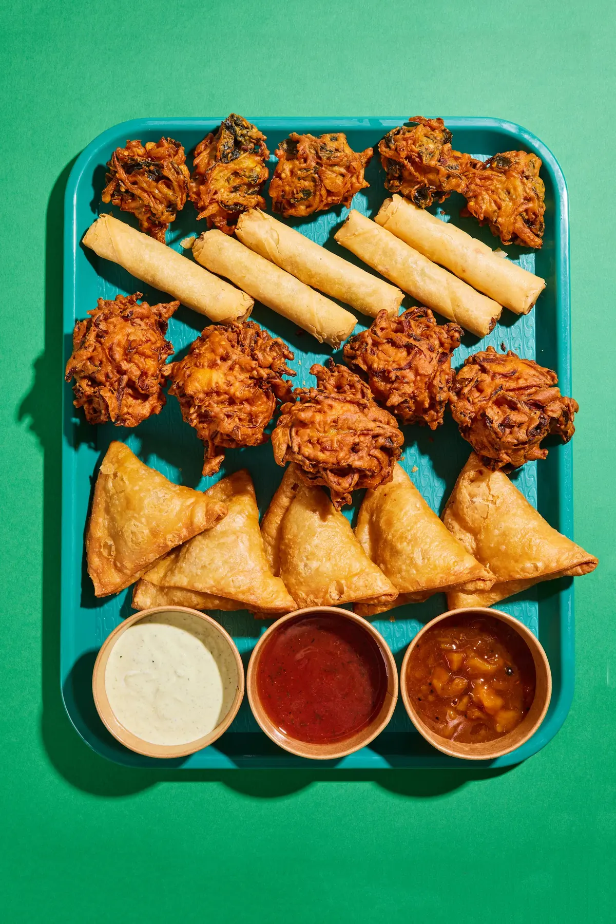 Bombay Delicatessen photo (photo 3 of 3)