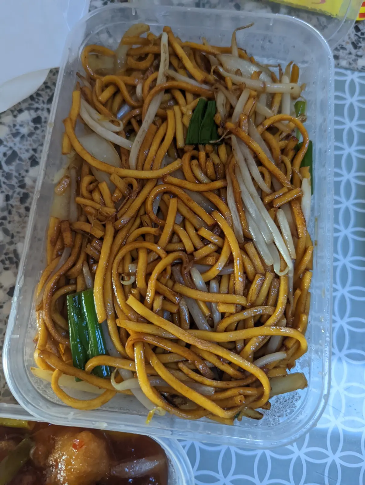 Peking Chef photo (photo 3 of 3)