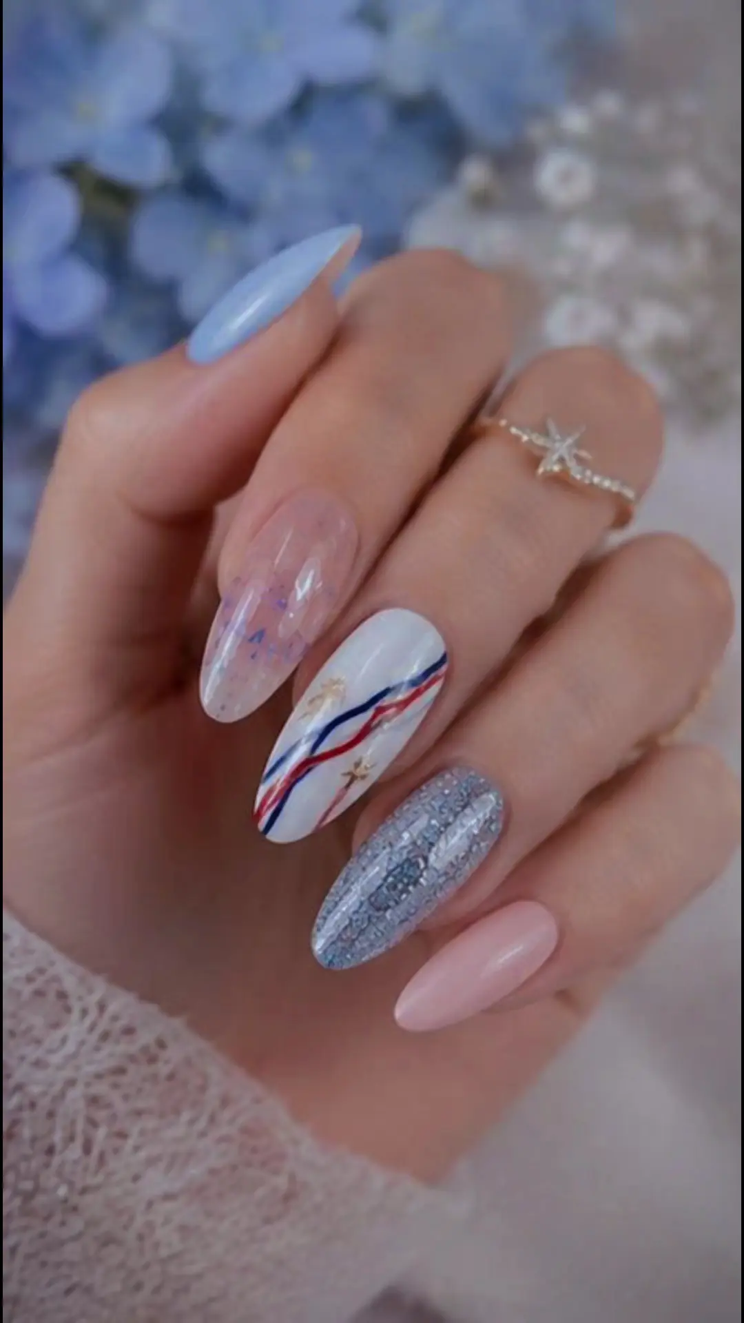 Fashion Nails photo (photo 2 of 3)