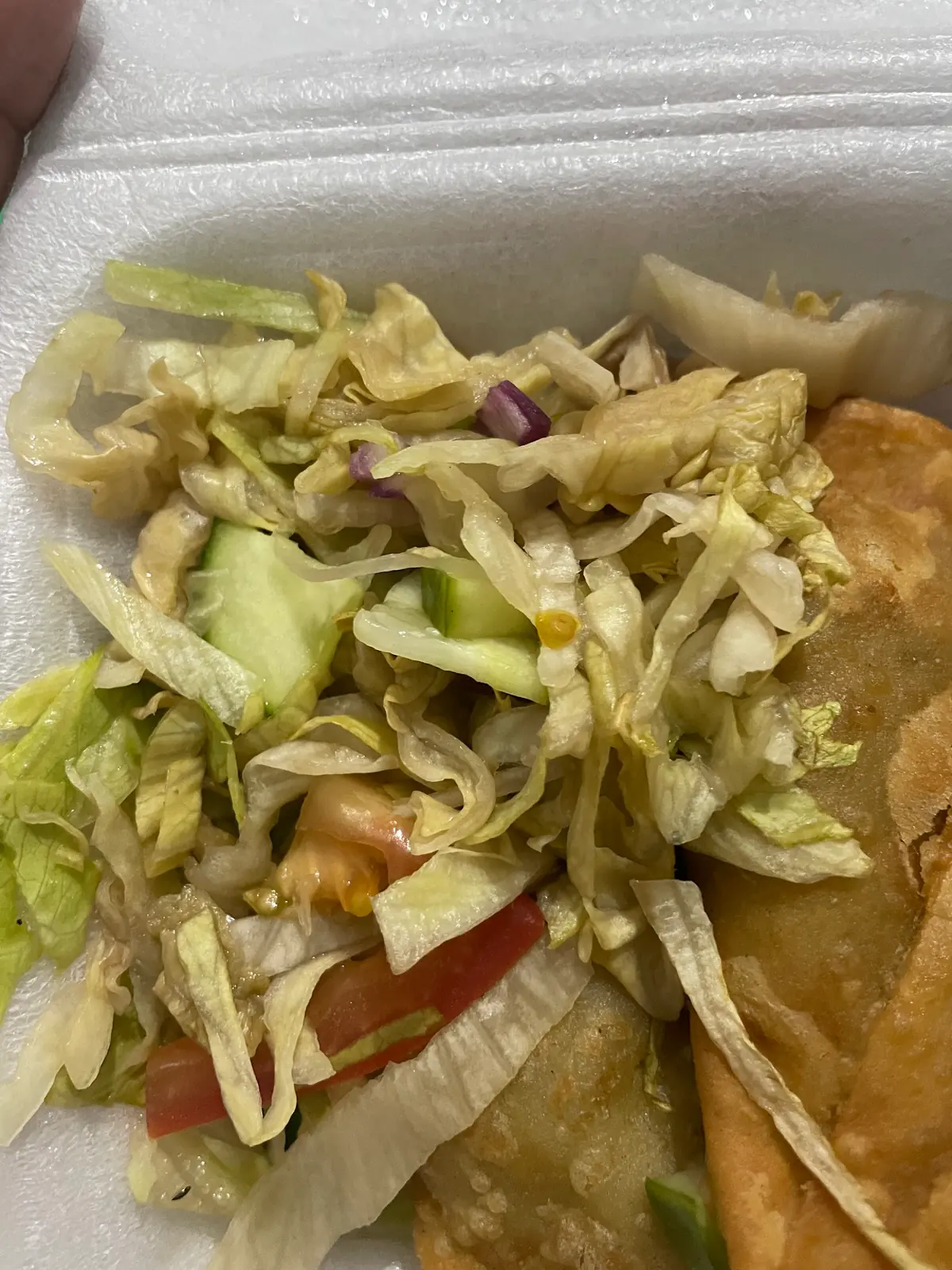 Curry House — Indian restaurants in Dundee