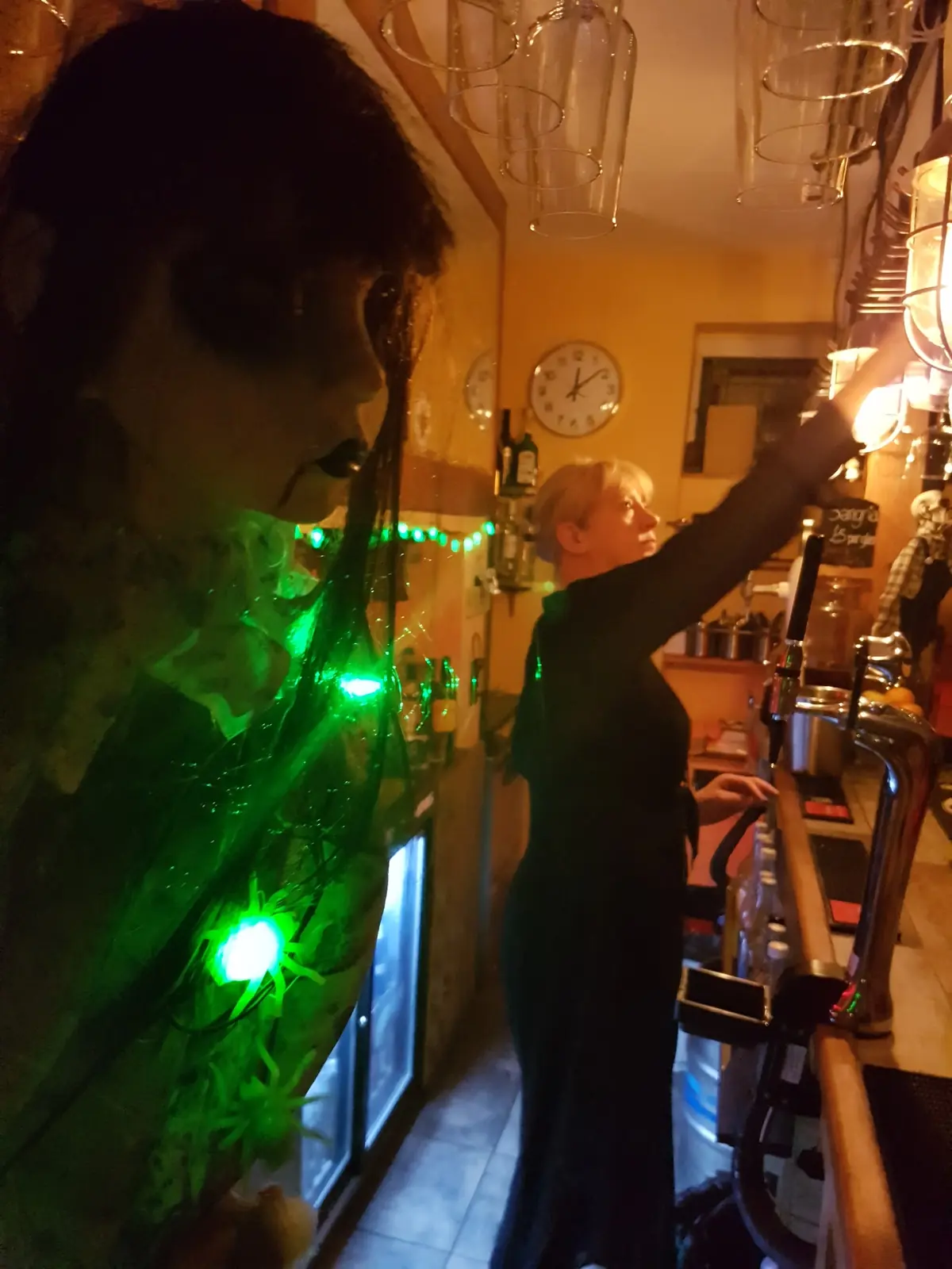 Chapter One Bar And Kitchen photo (photo 3 of 3)
