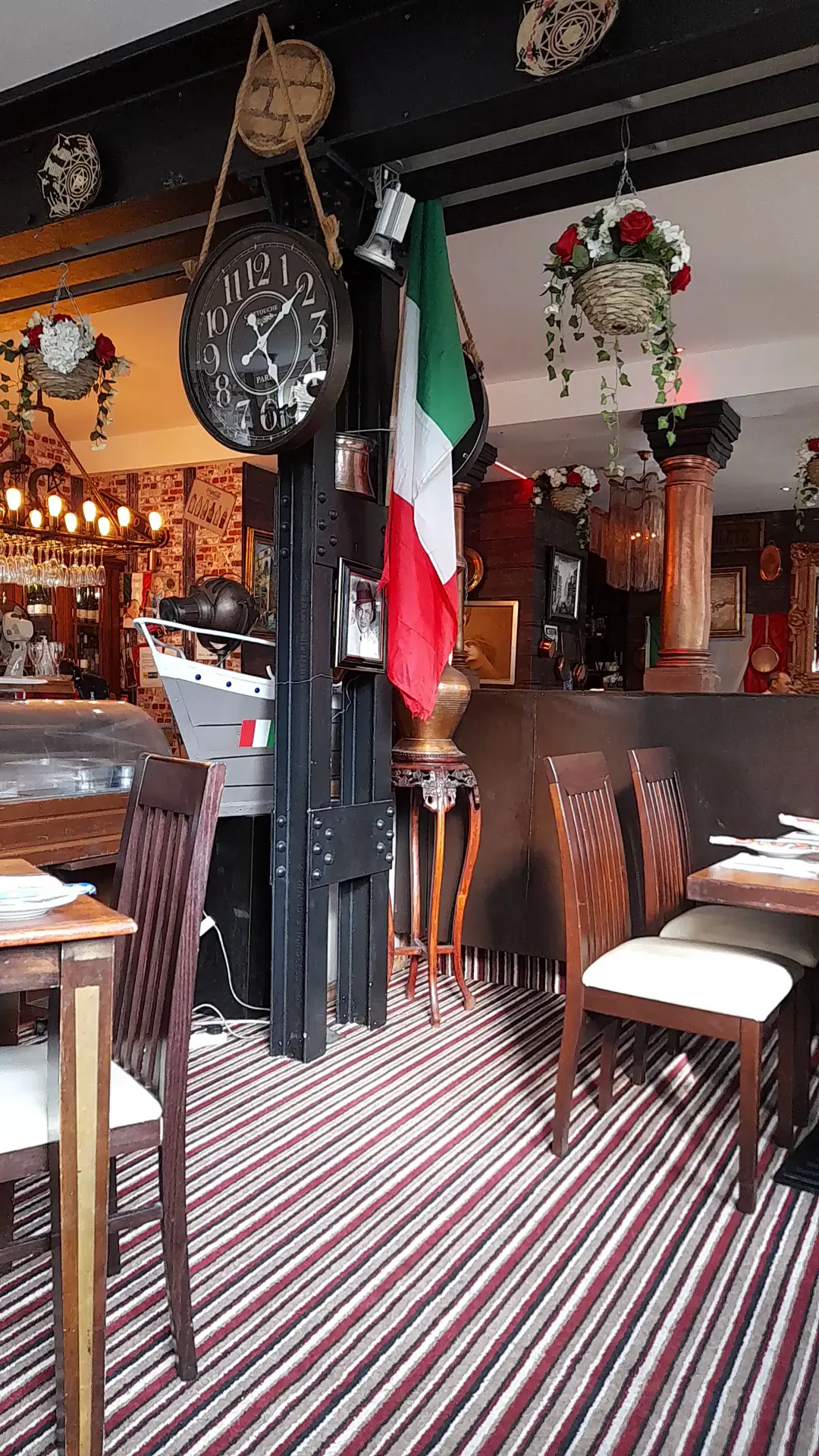 Giuseppe's photo (photo 1 of 3)