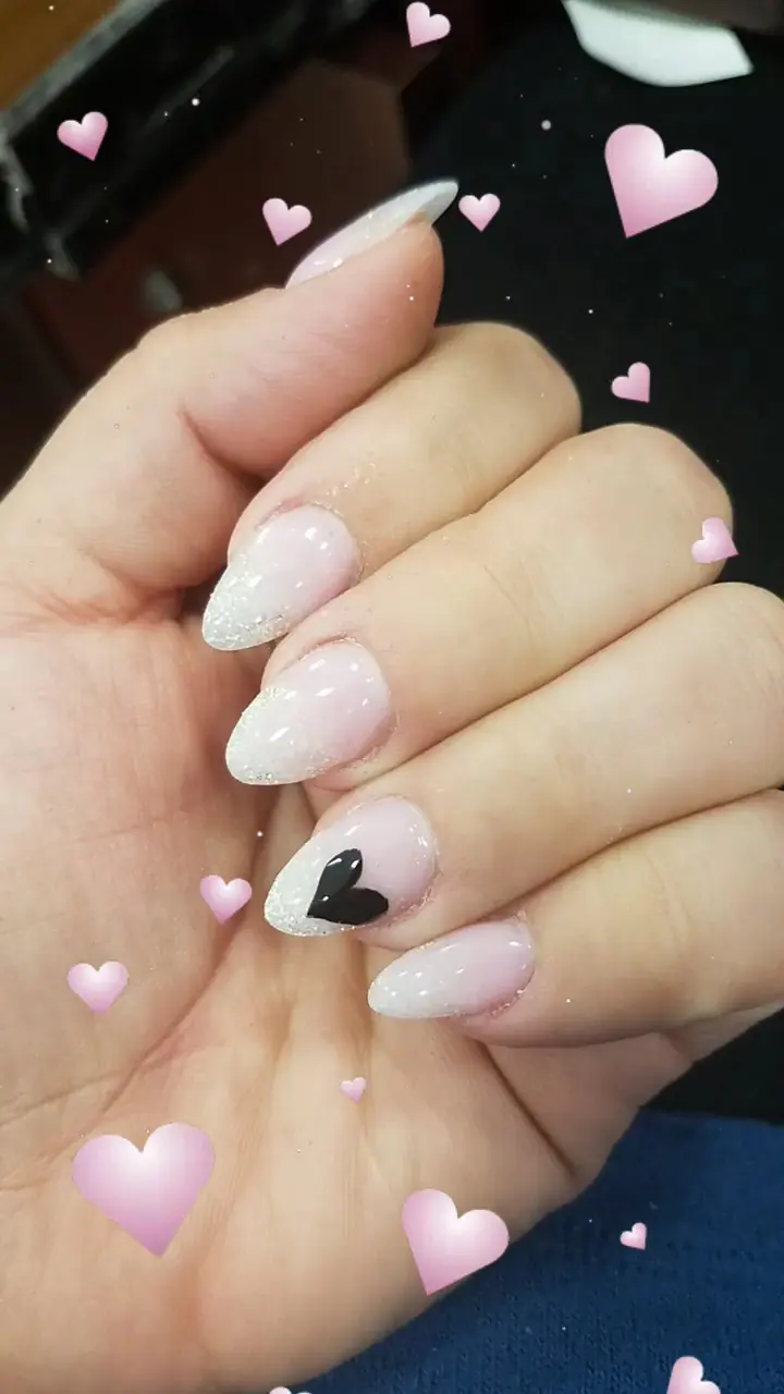 Annie's Nails photo (photo 2 of 3)
