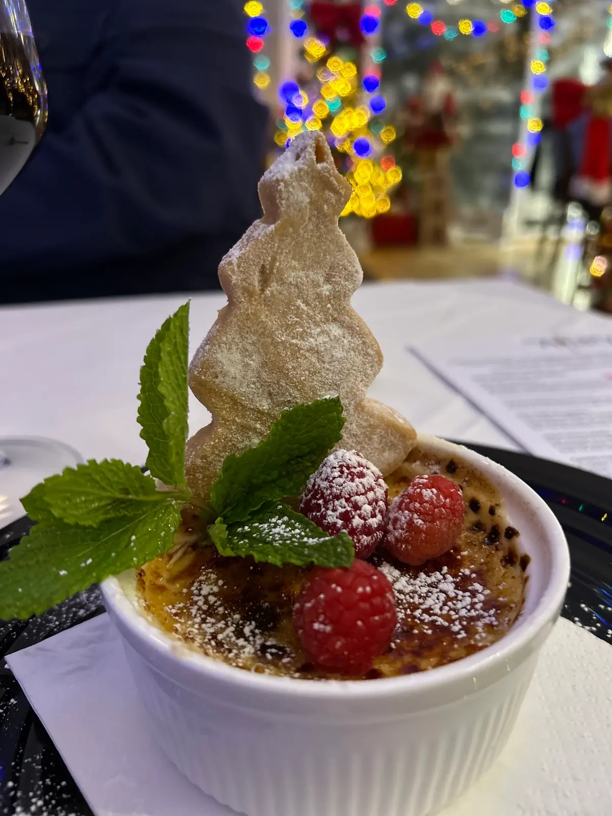 Café Vin Cinq Restaurant photo (photo 2 of 3)