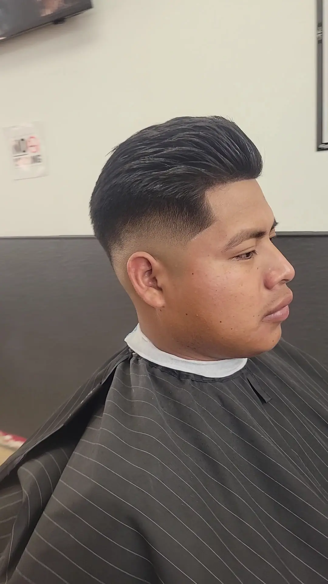 Boomz Barber Shop photo (photo 2 of 3)