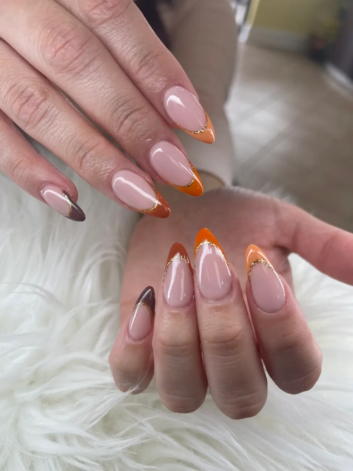 Bella Vida Nail Spa & Alterations photo (photo 2 of 3)