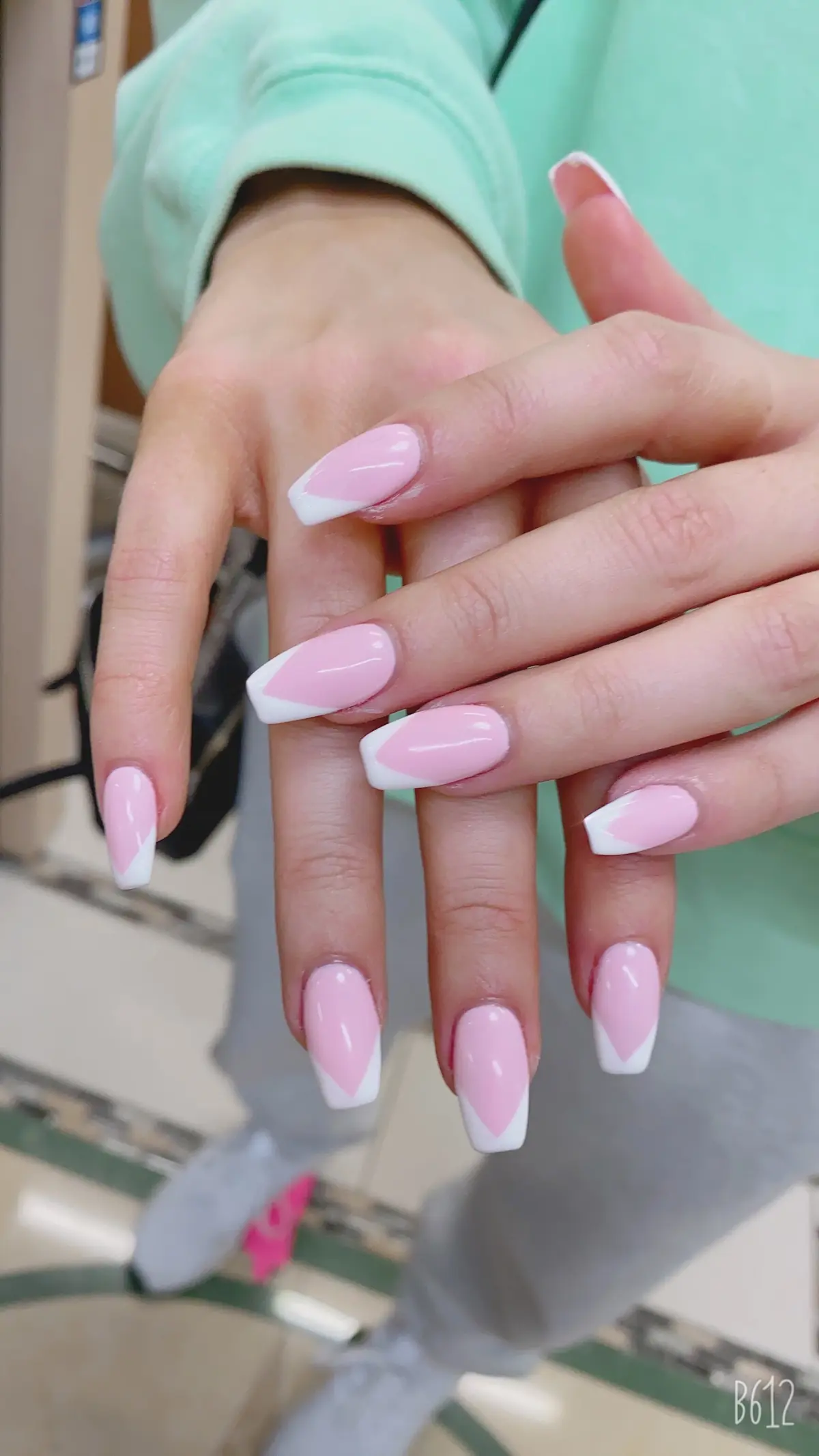 Dan's Nails photo (photo 2 of 3)