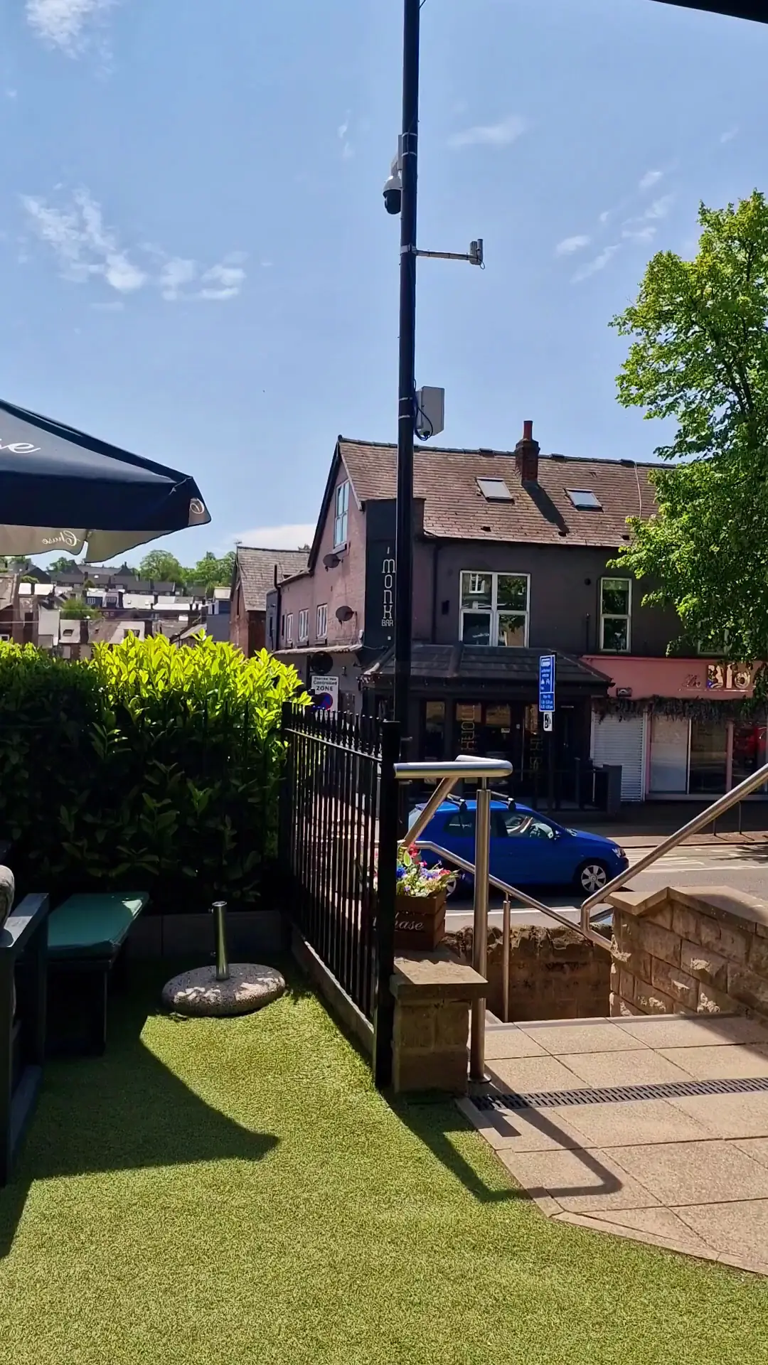 Lost & Found Sheffield photo (photo 1 of 3)