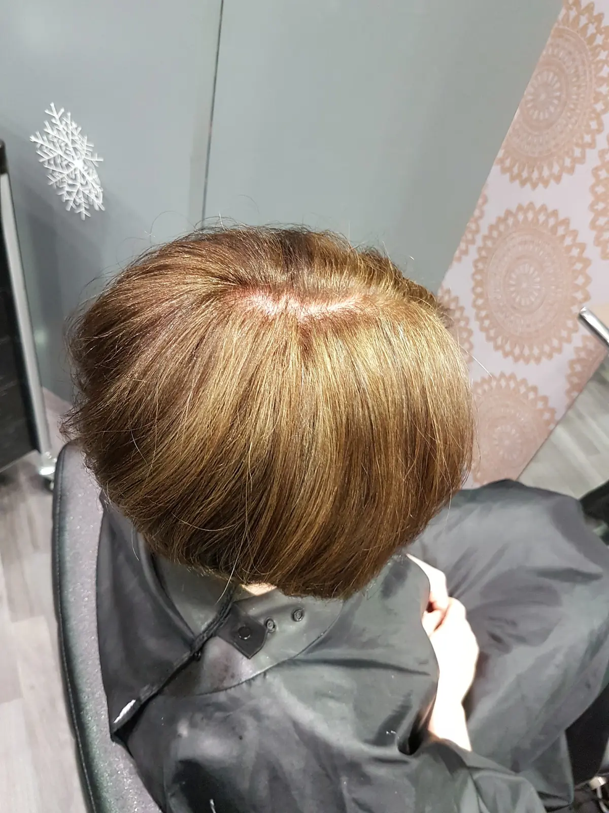 Coco Hair & Beauty photo (photo 3 of 3)