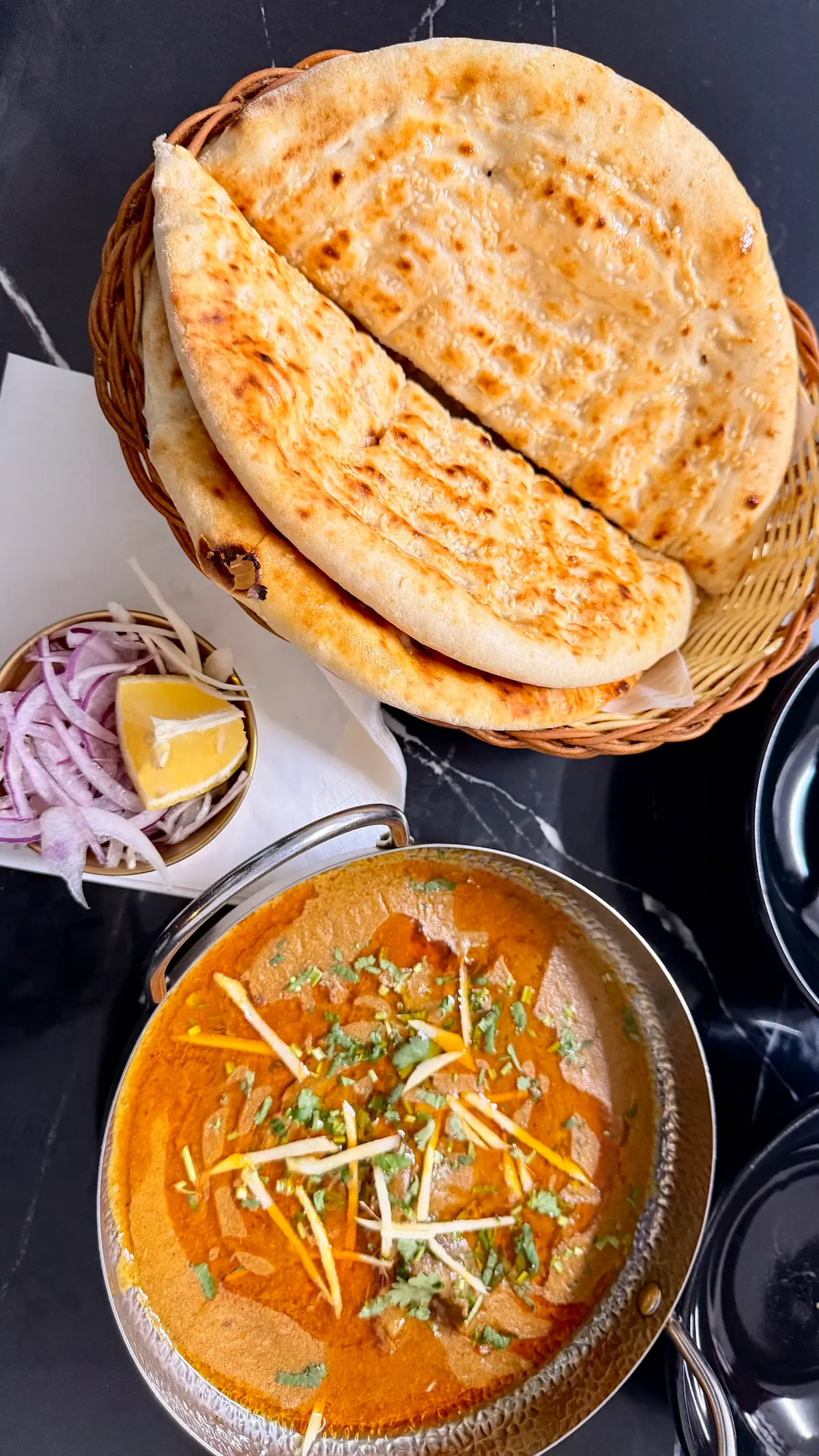 Gujranwala Nashta & Naan photo (photo 2 of 3)