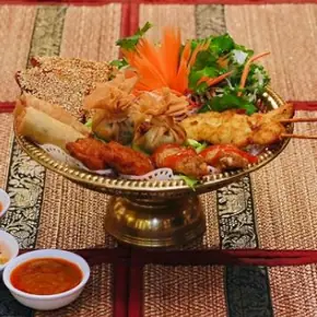Made In Thai photo (photo 2 of 3)