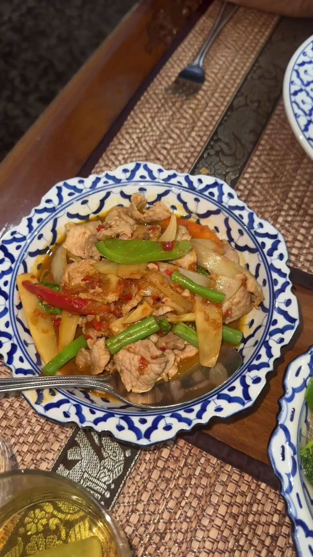 Made In Thai photo (photo 1 of 3)