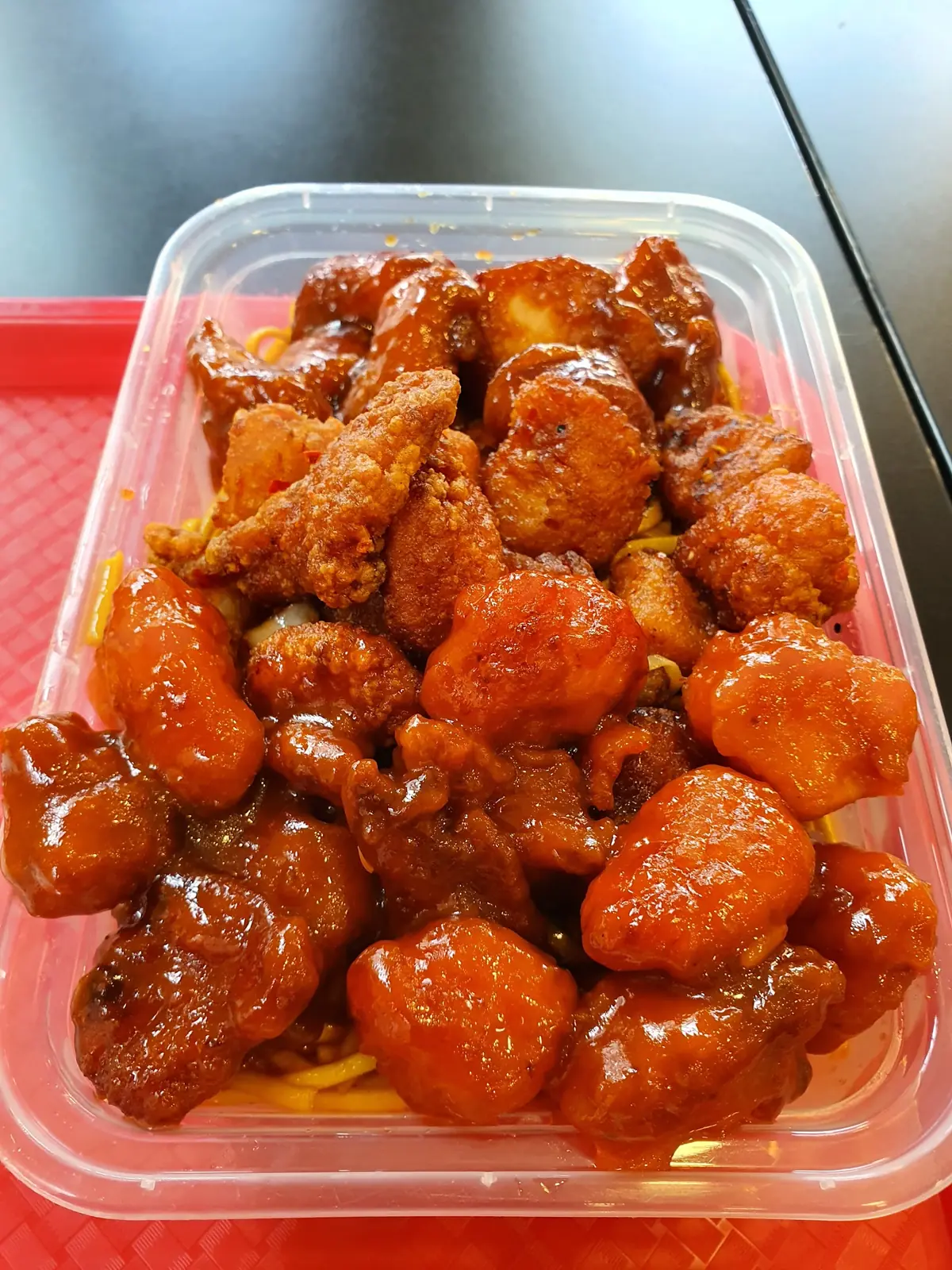 Noodle Stop — Chinese restaurants in Harrow