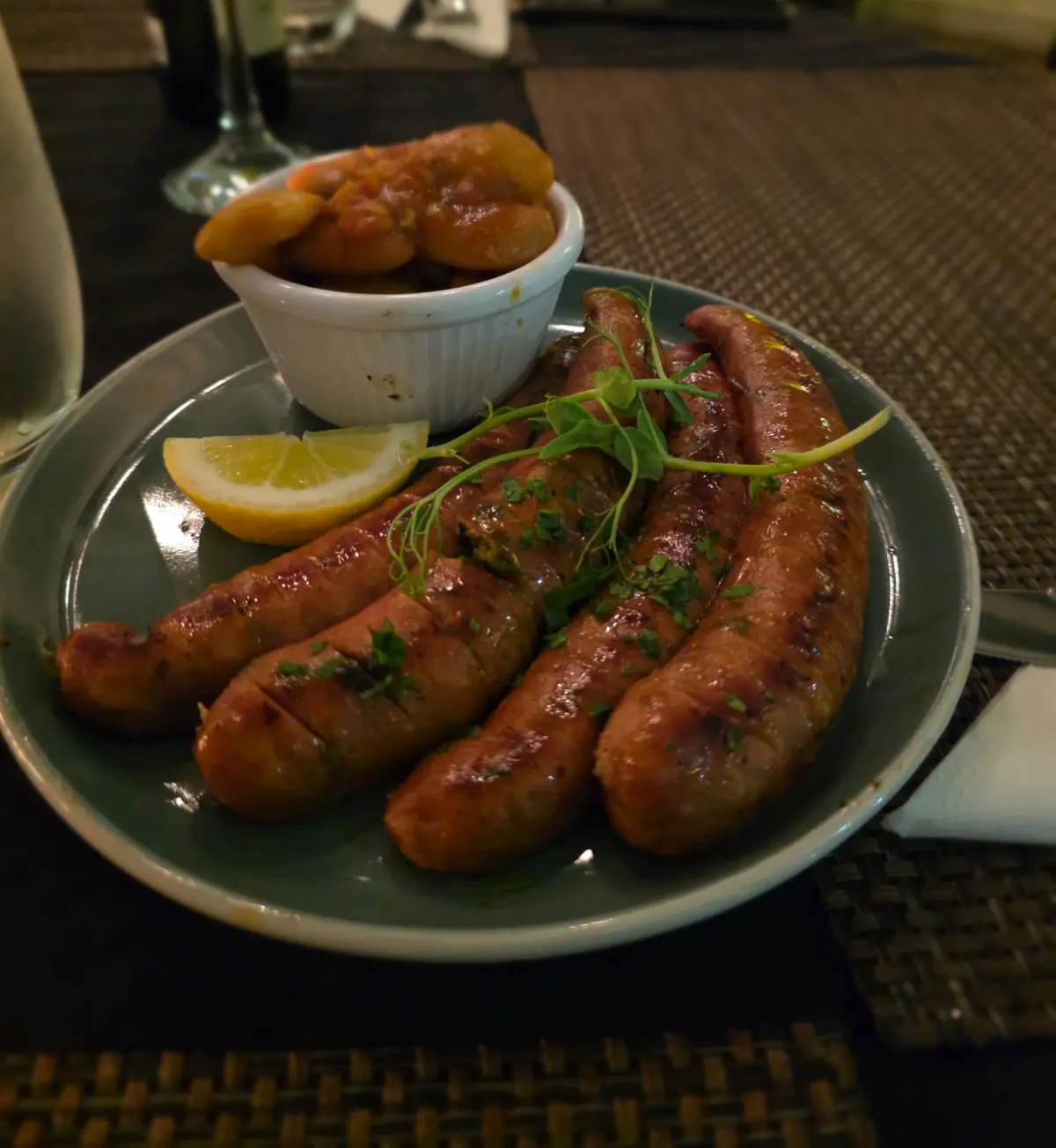 Bay Tree Bar-Bistro photo (photo 3 of 3)