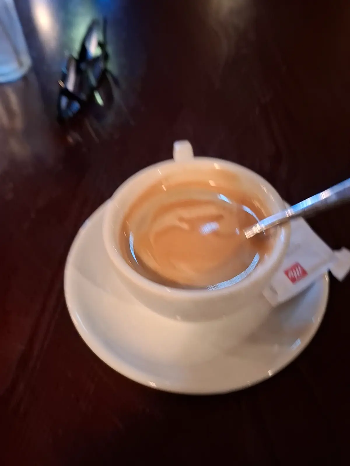 The Drop Bar photo (photo 1 of 3)