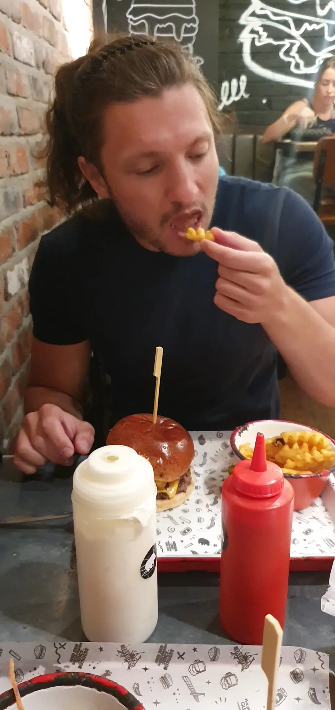 Fat Hippo Newcastle photo (photo 1 of 3)
