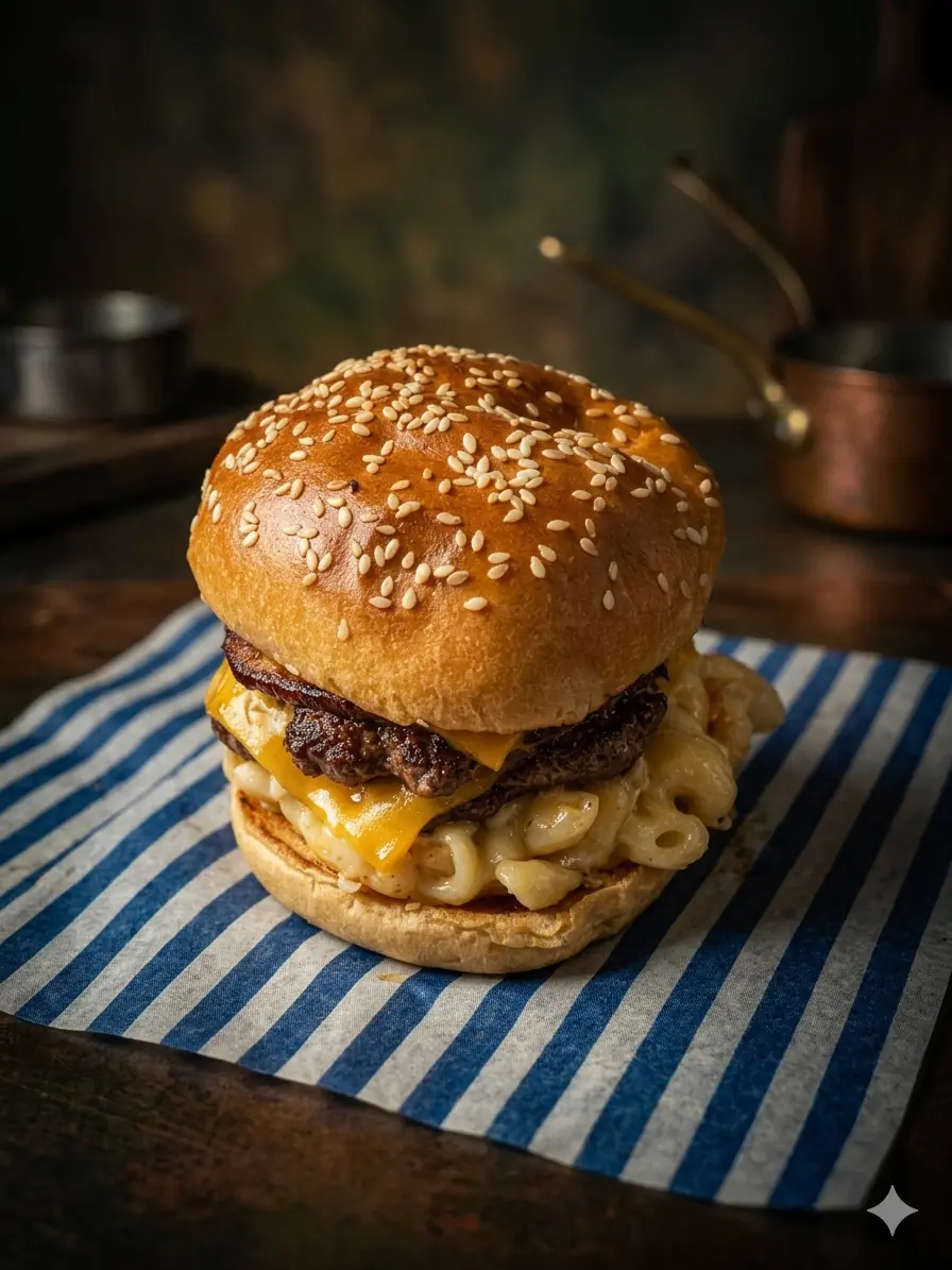 Turkish Kebab House &Burger photo (photo 1 of 3)
