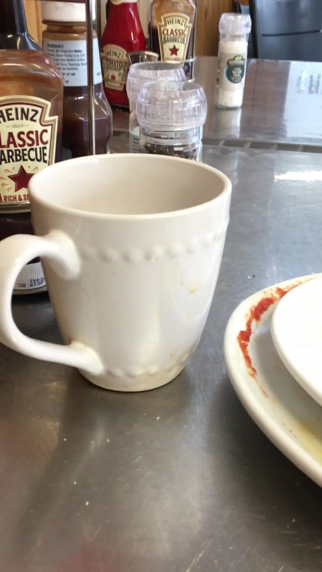 The Big Banger Cafe photo (photo 1 of 1)