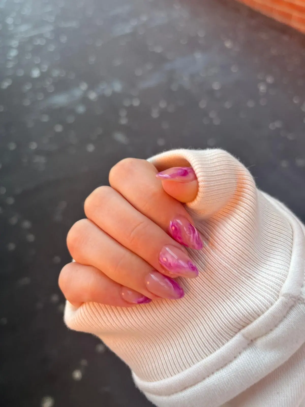 Nails&Spa photo (photo 2 of 3)
