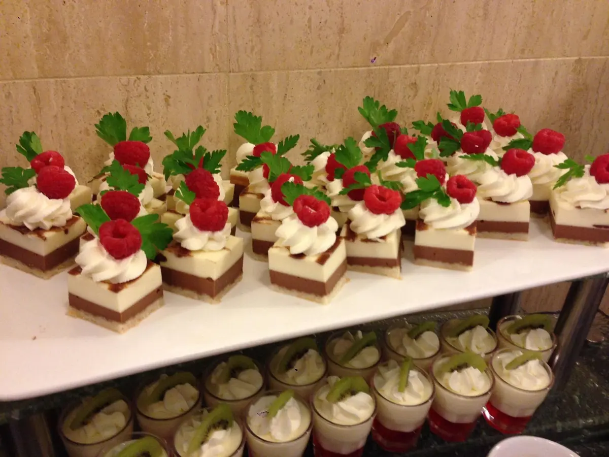 YC Global Buffet photo (photo 2 of 3)