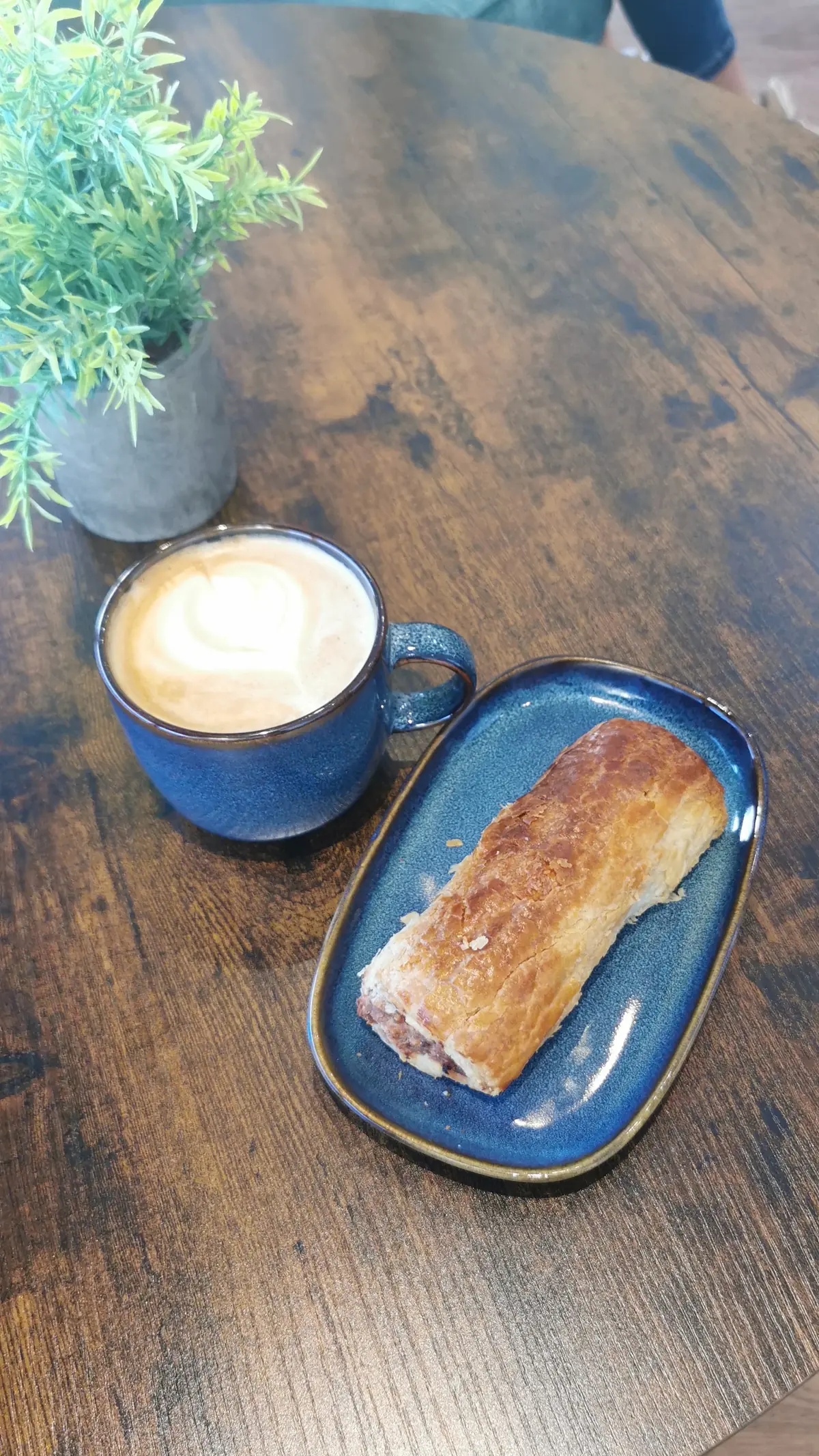 Sip Coffee Co photo (photo 2 of 3)