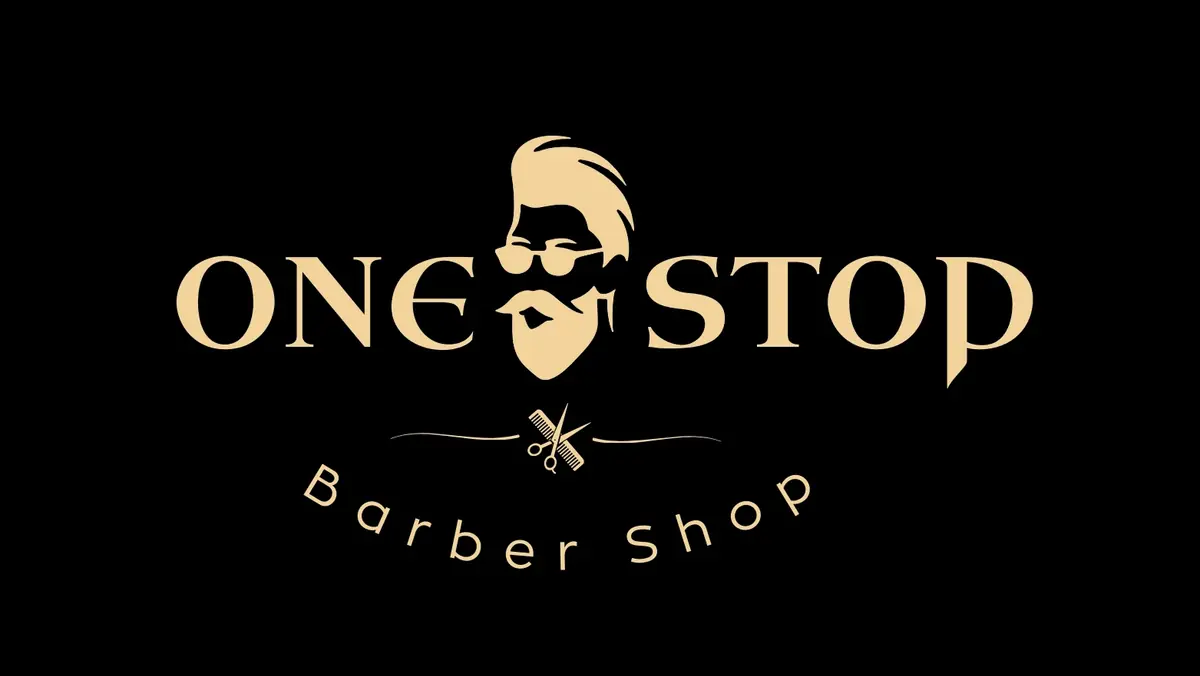 One Stop Barber Shop photo (photo 3 of 3)