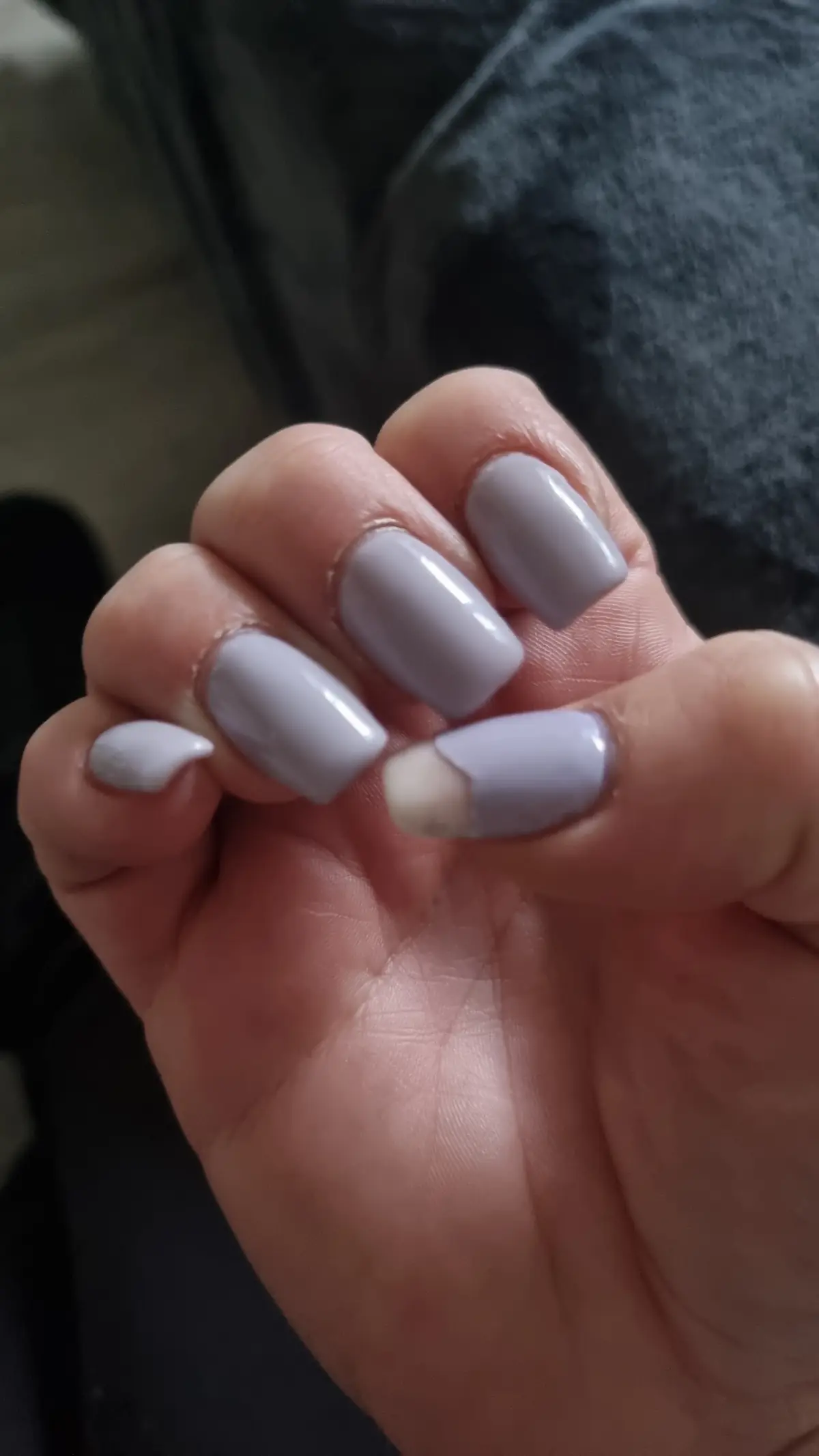 Eva's Nails Stade — Nail Salons in Stade