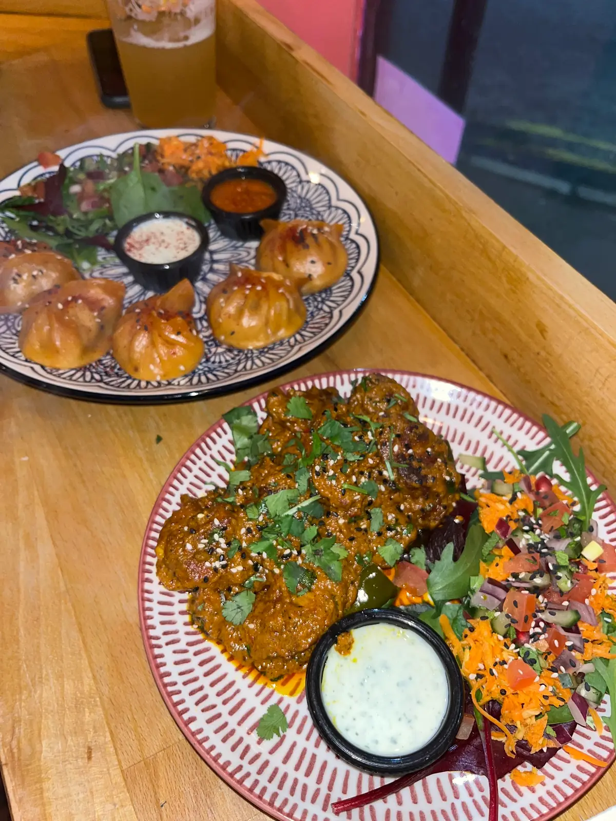 Freak Street Cafe photo (photo 2 of 3)