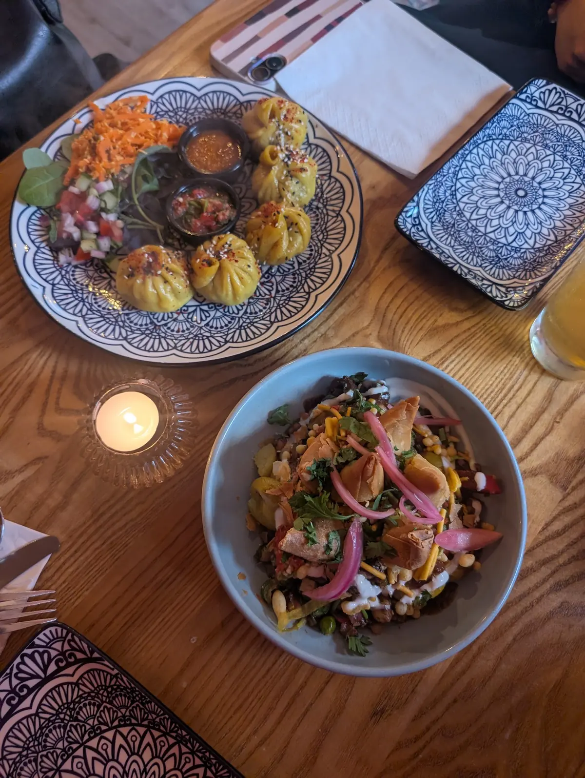 Freak Street Cafe photo (photo 3 of 3)