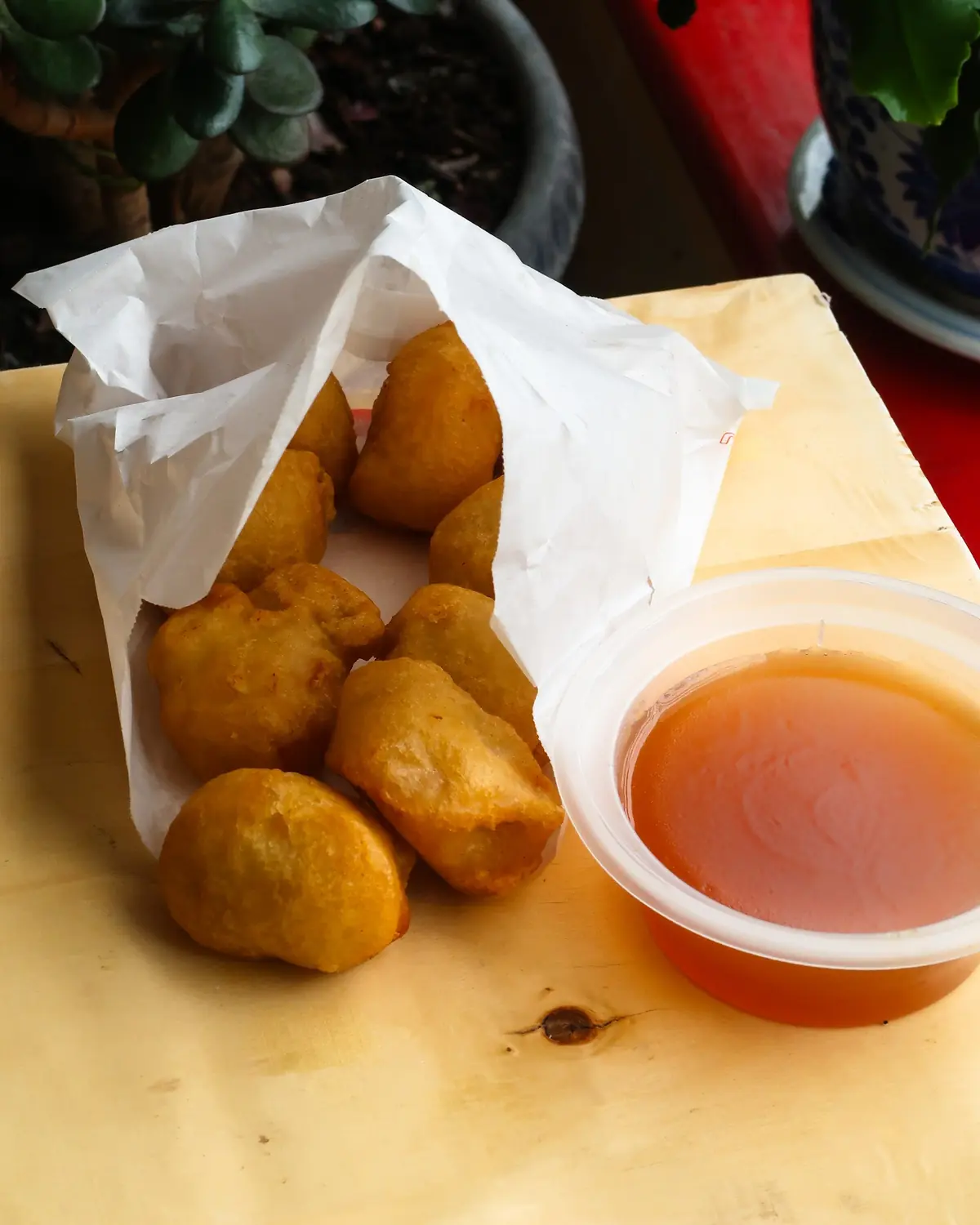 Golden Wok photo (photo 2 of 3)