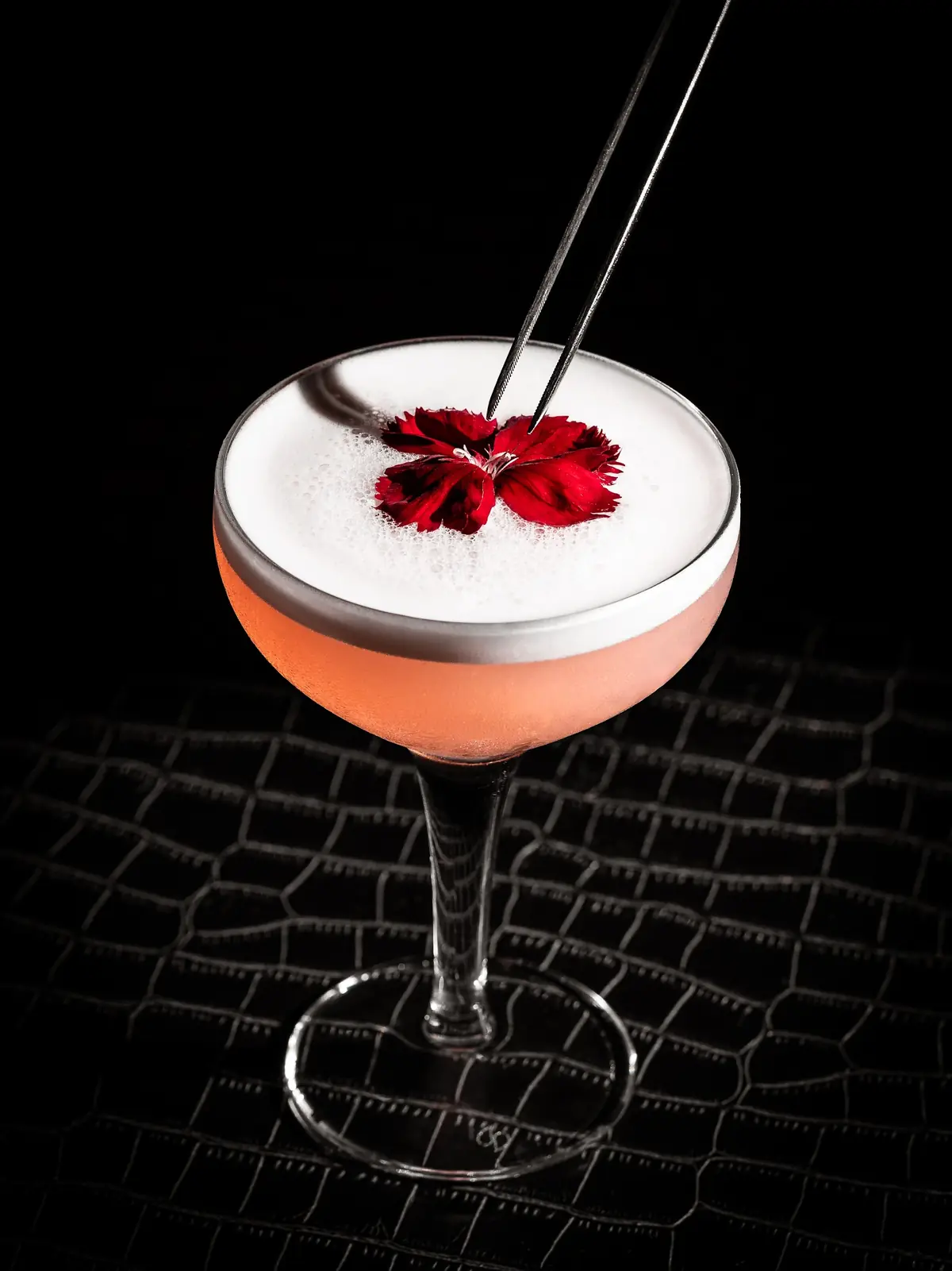 STK Steakhouse Strand photo (photo 3 of 3)