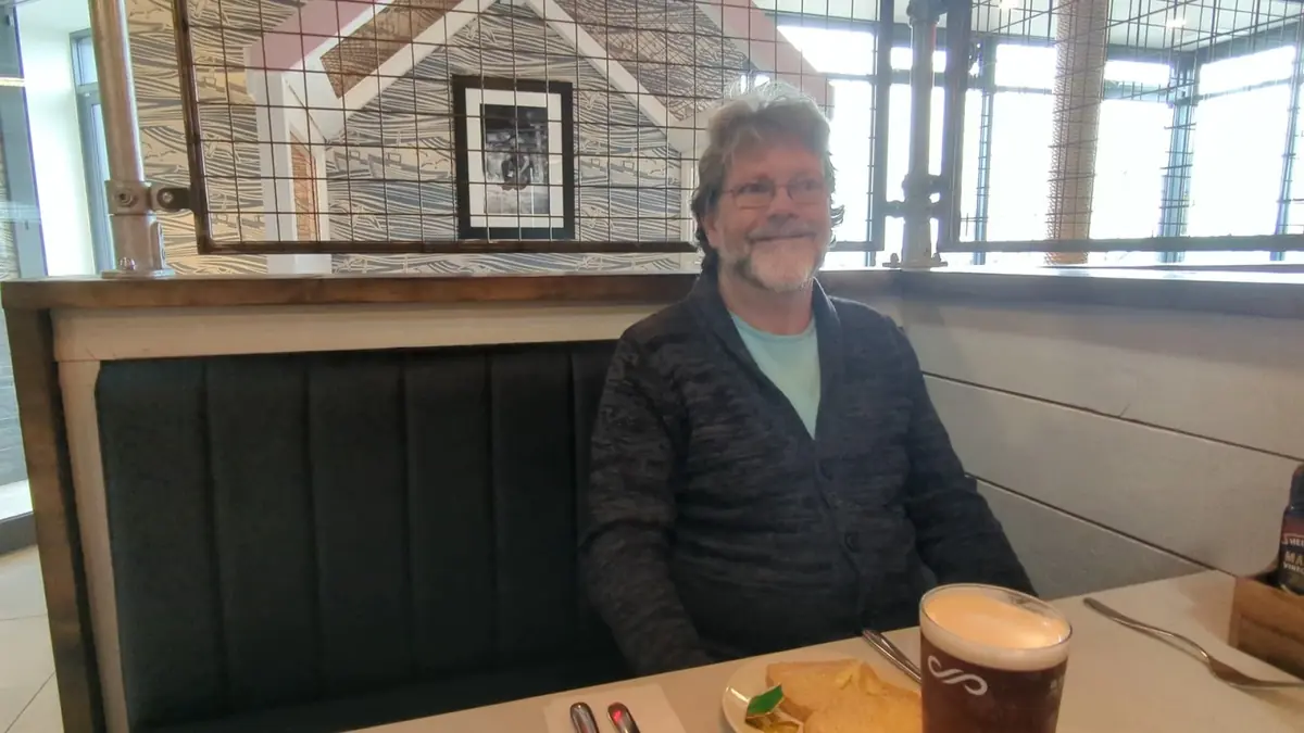 Bells Fish and Chips photo (photo 2 of 3)