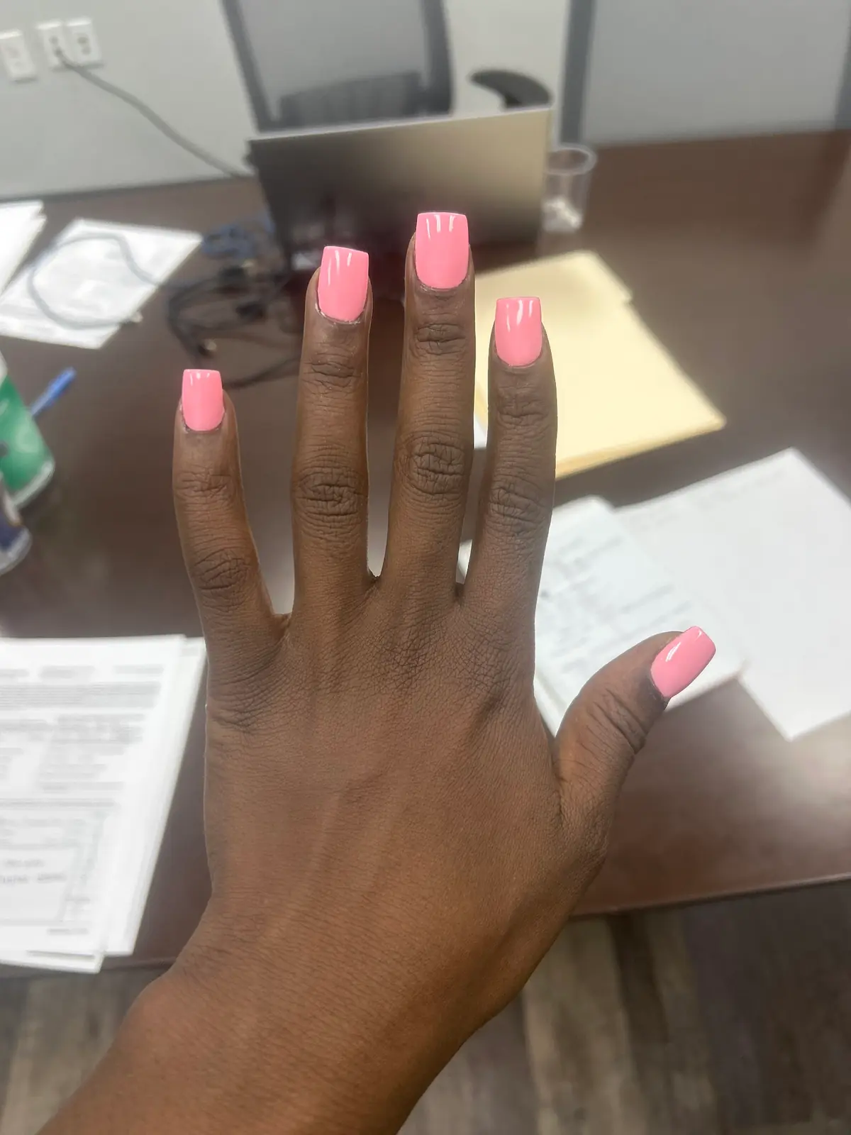 Nail Trix photo (photo 3 of 3)