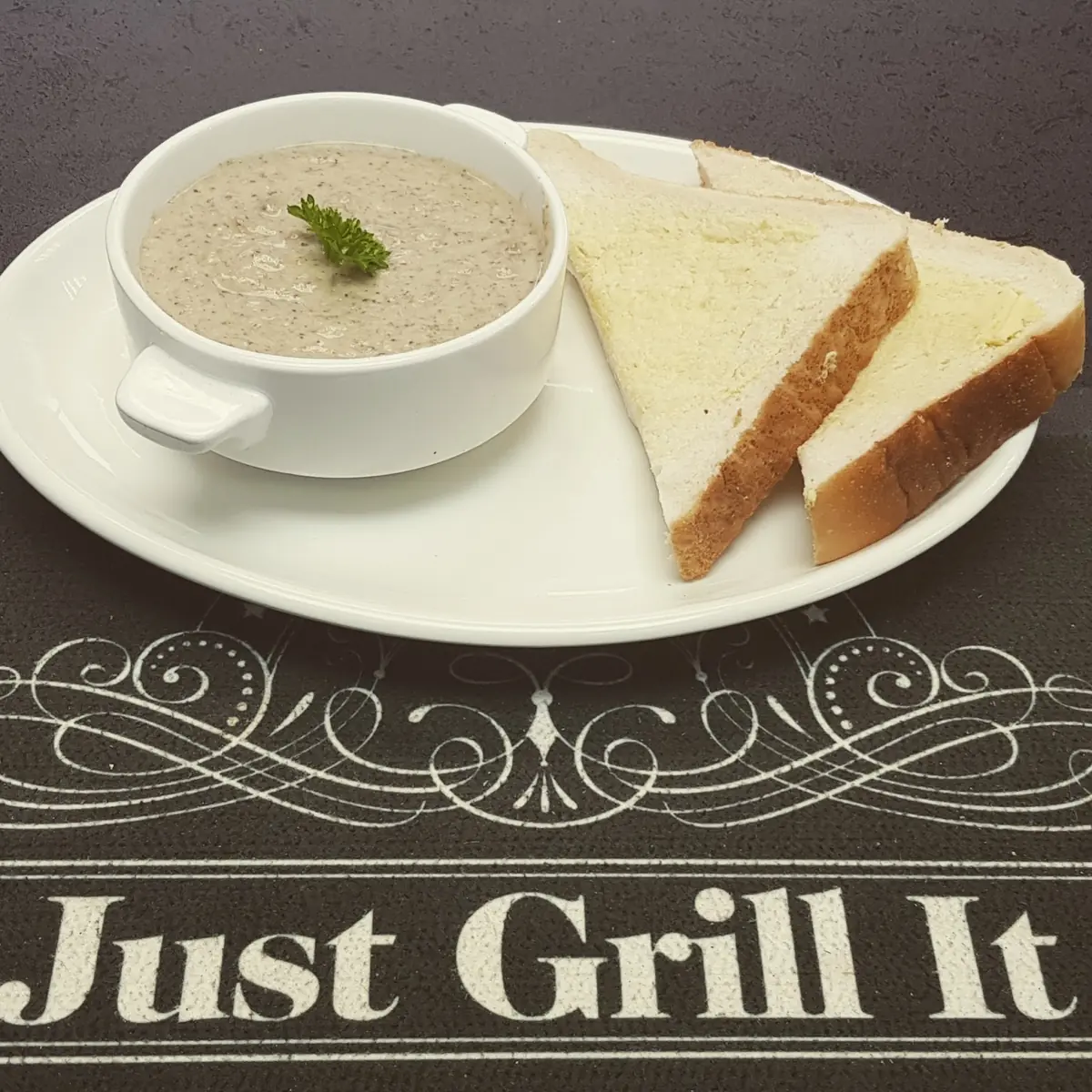 Quinton Cafe photo (photo 13 of 13)