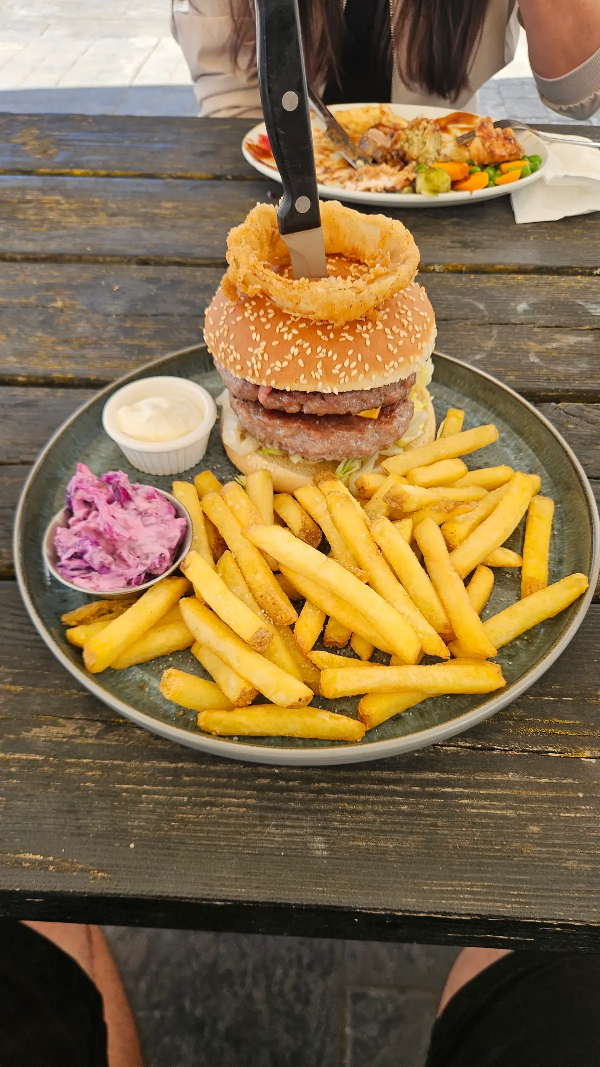 The Ship Inn Newington photo (photo 3 of 3)