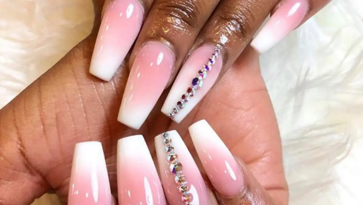 Dream Nails Dundalk — Nail Salons in Dundalk