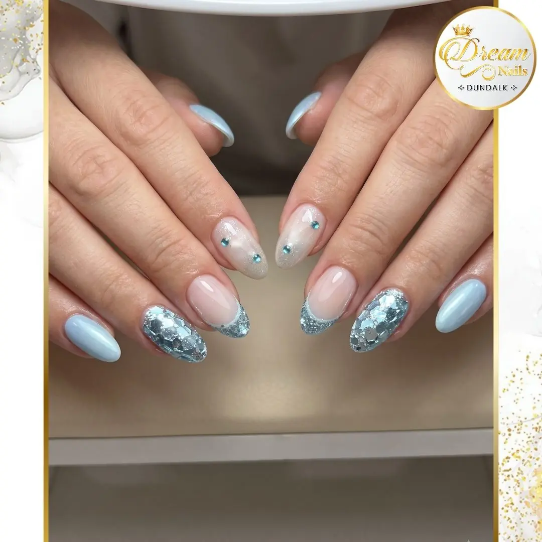 Dream Nails Dundalk photo (photo 1 of 3)