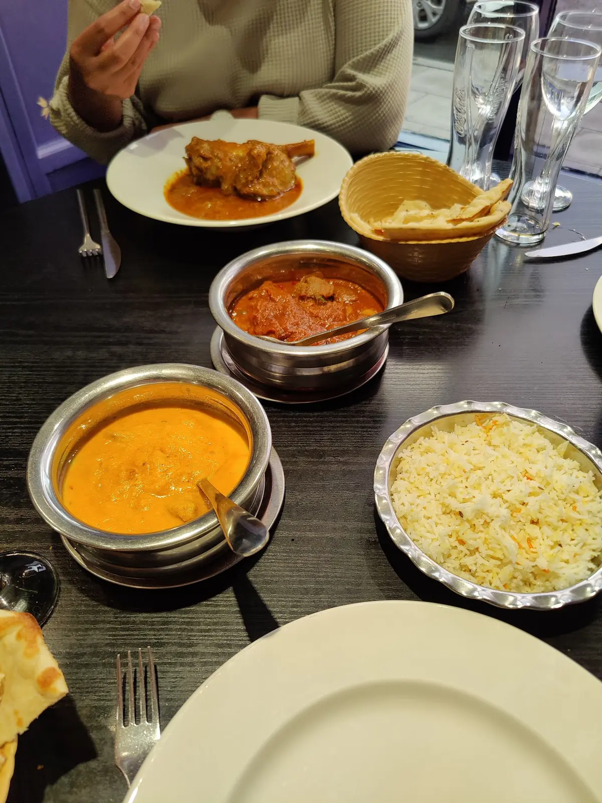 Balti Walla photo (photo 3 of 3)