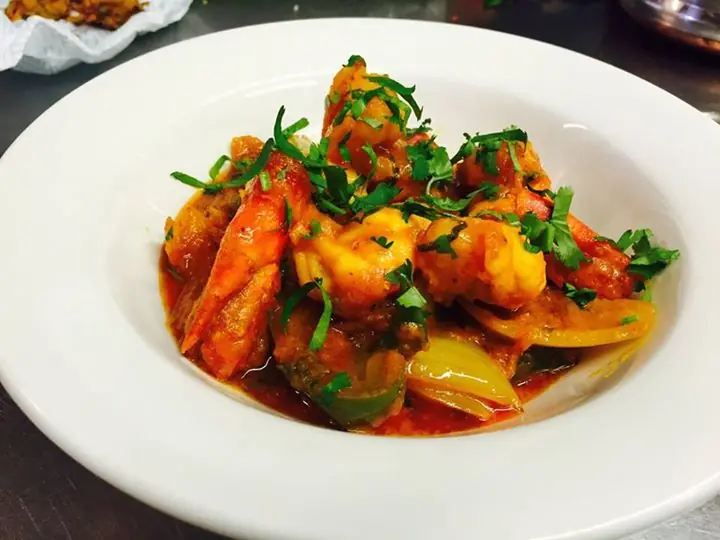 Balti Walla photo (photo 2 of 3)
